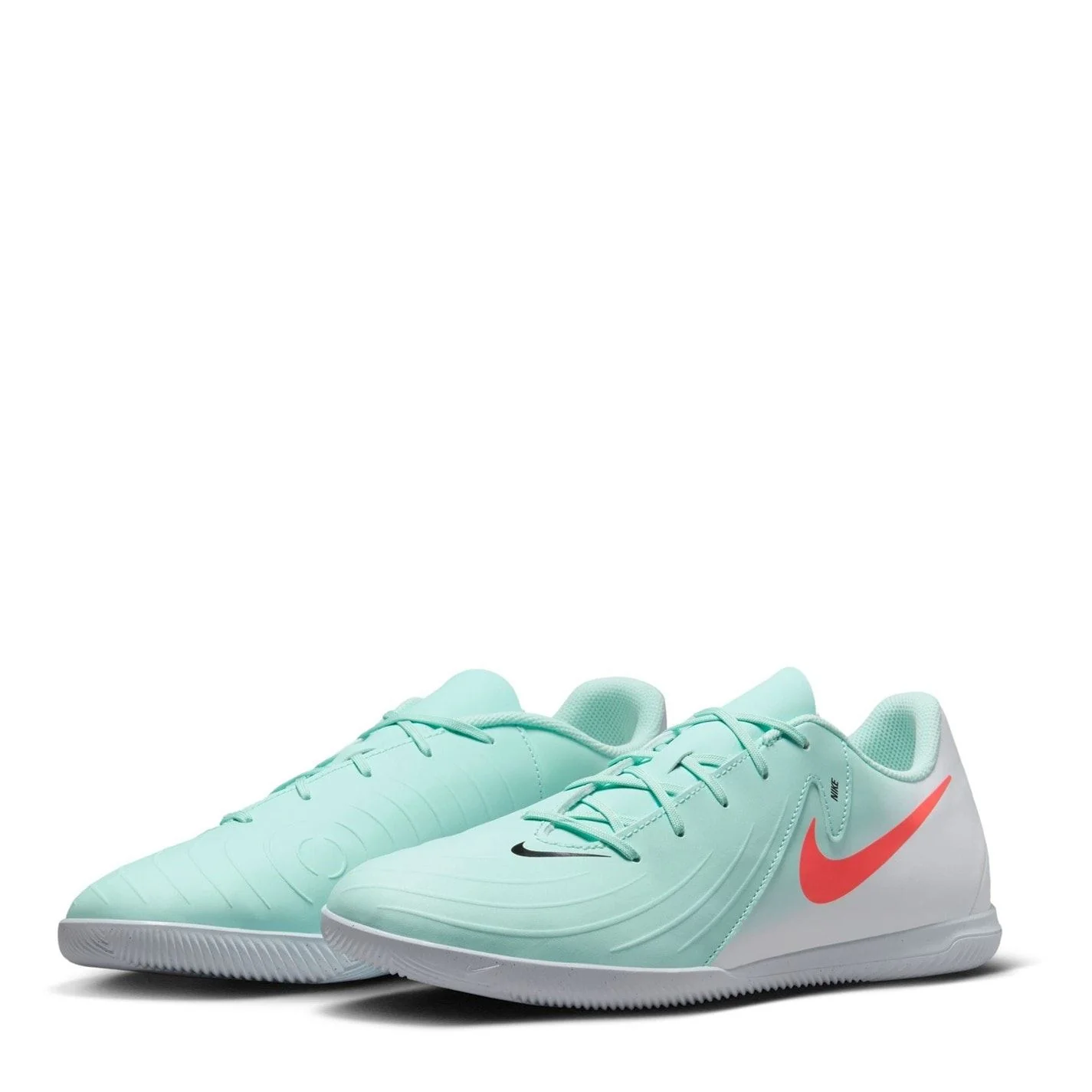 Nike Phantom Gx 2 Club Indoor Court Football Boots - Image 10