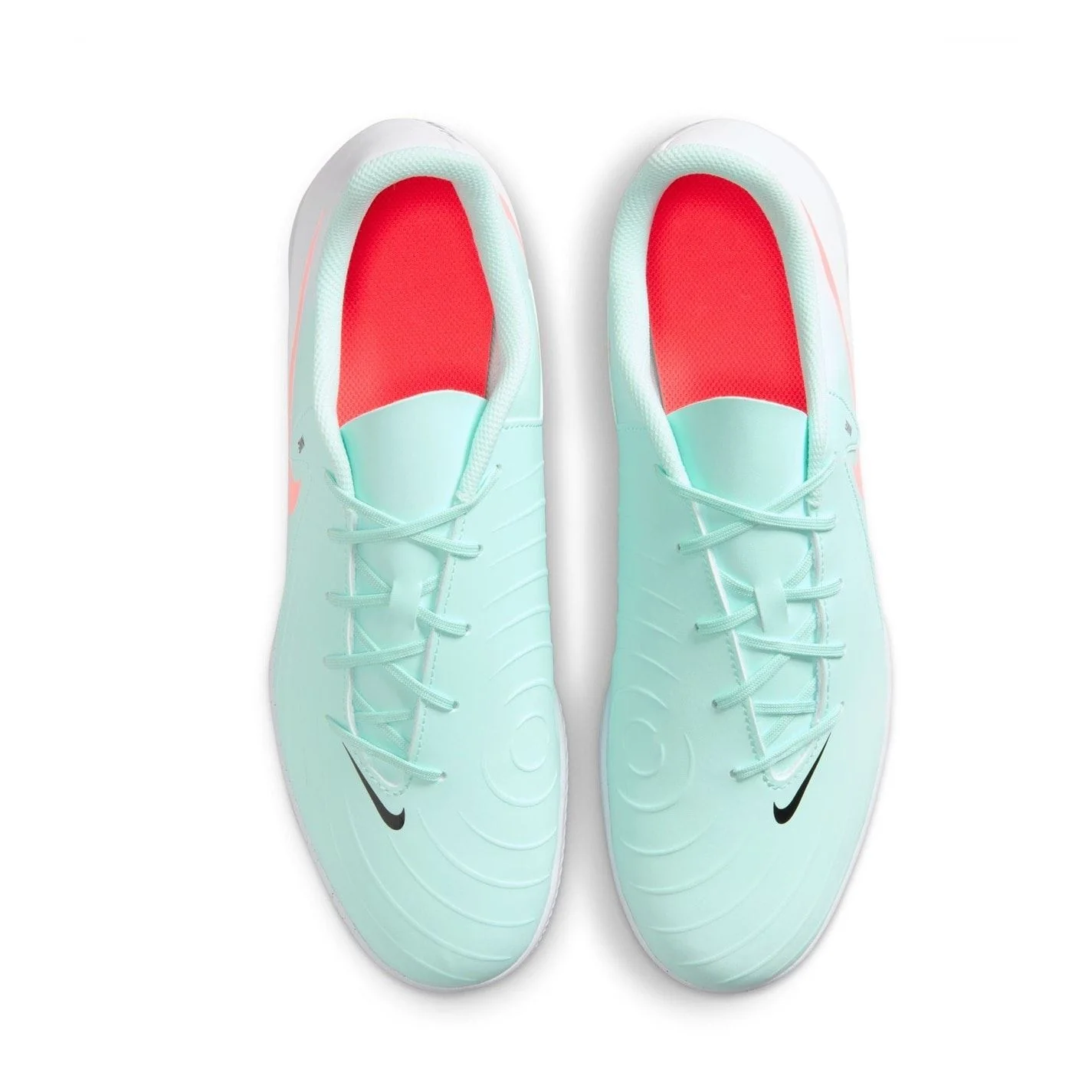 Nike Phantom Gx 2 Club Indoor Court Football Boots - Image 12
