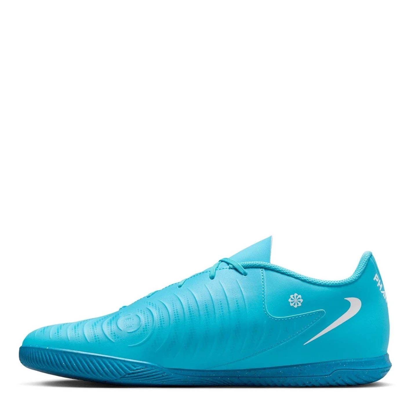 Nike Phantom Gx 2 Club Indoor Court Football Boots - Image 14