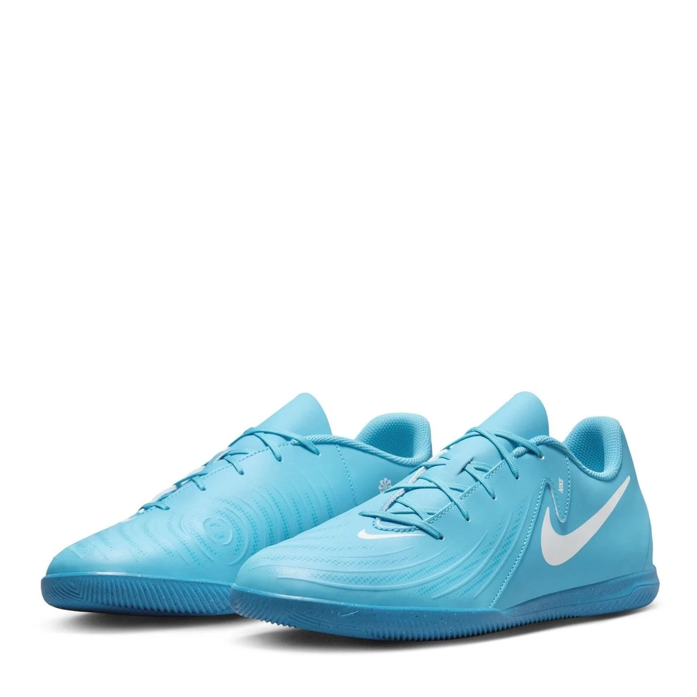 Nike Phantom Gx 2 Club Indoor Court Football Boots - Image 16