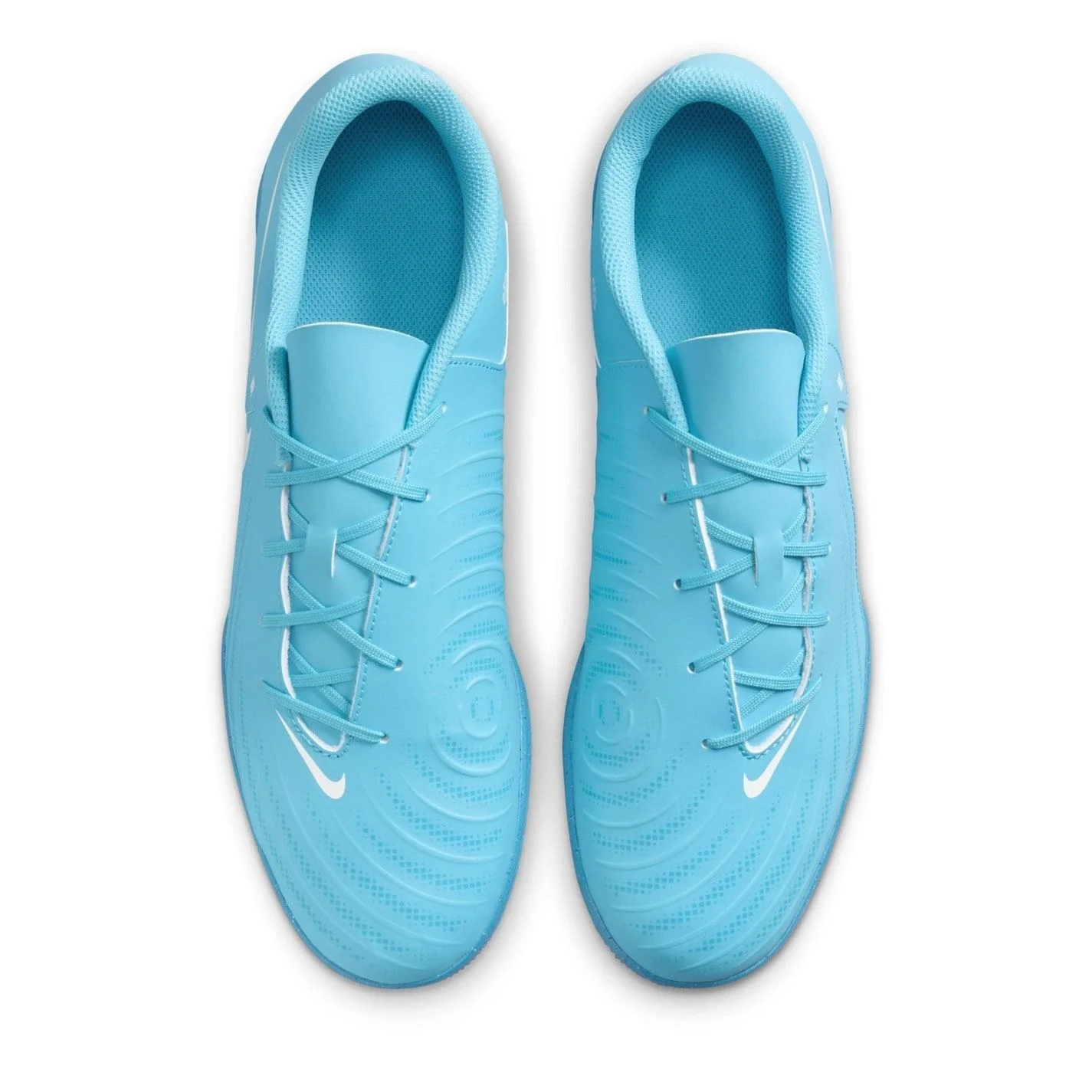 Nike Phantom Gx 2 Club Indoor Court Football Boots - Image 17