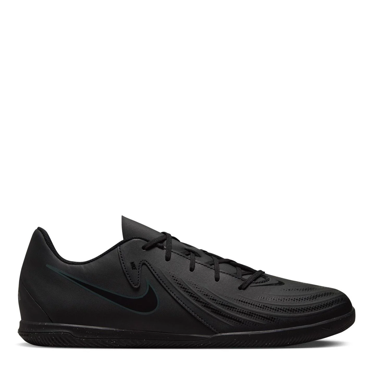 Nike Phantom Gx 2 Club Indoor Court Football Boots - Image 19