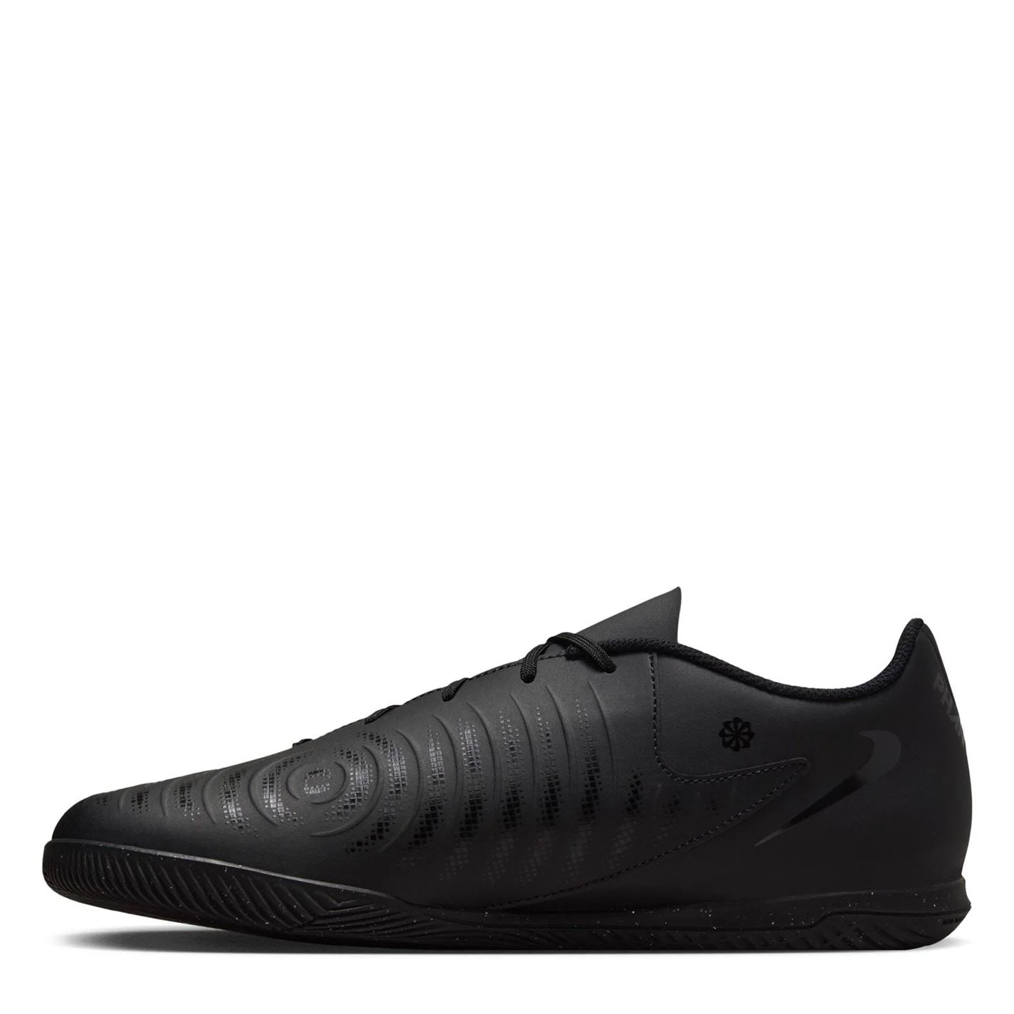 Nike Phantom Gx 2 Club Indoor Court Football Boots - Image 20