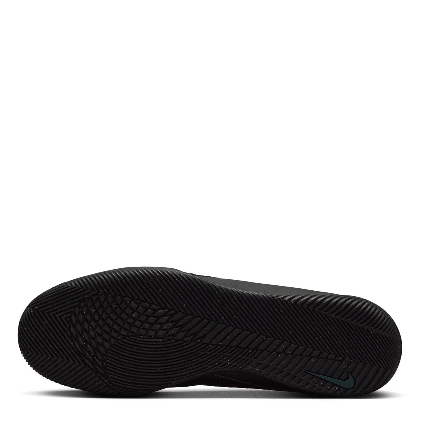 Nike Phantom Gx 2 Club Indoor Court Football Boots - Image 21
