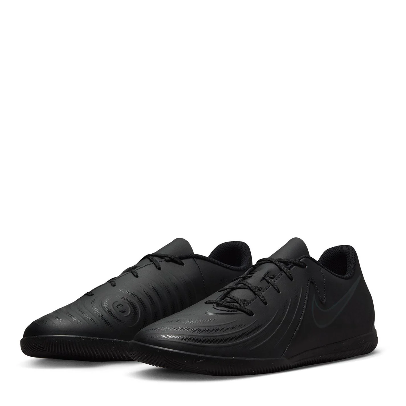 Nike Phantom Gx 2 Club Indoor Court Football Boots - Image 22