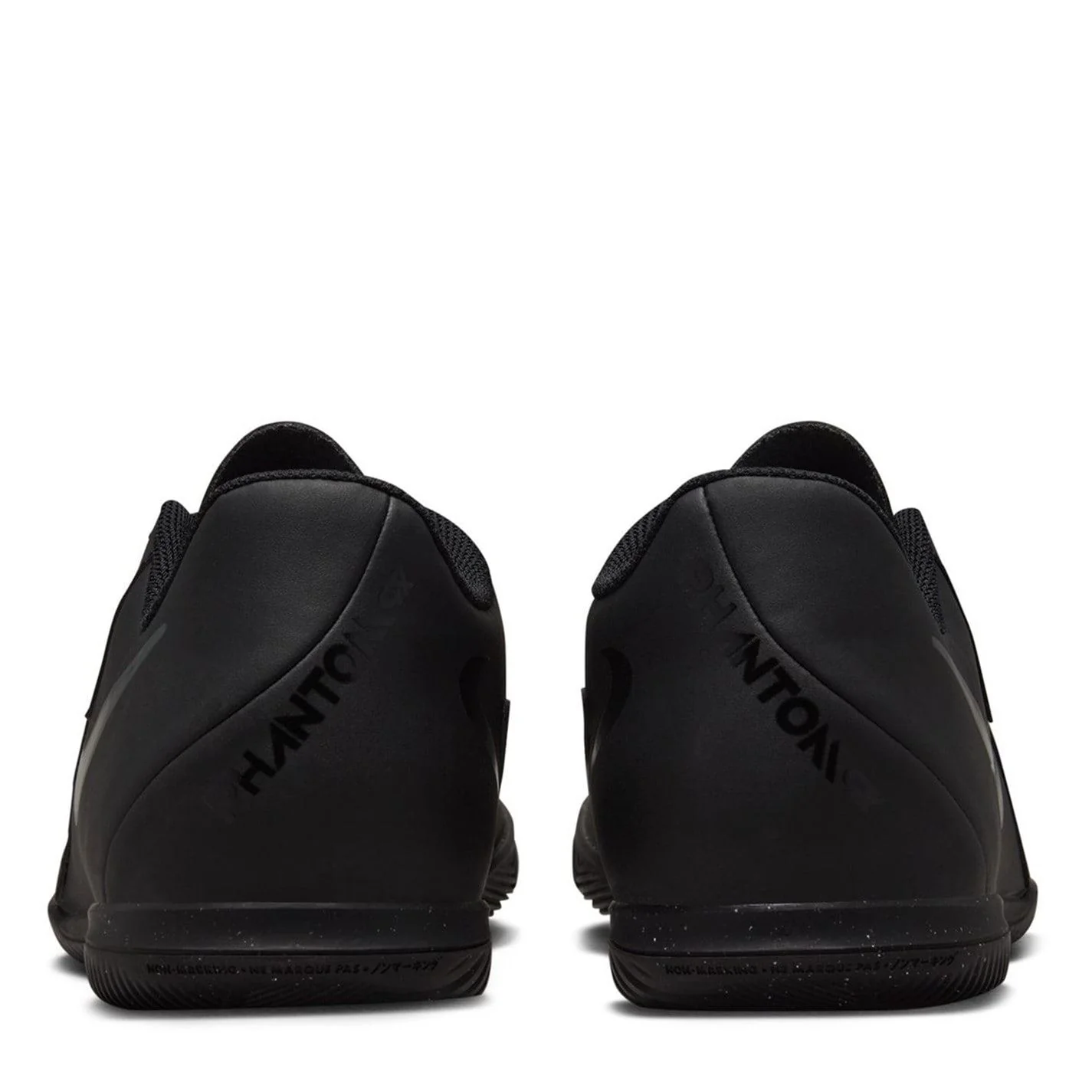 Nike Phantom Gx 2 Club Indoor Court Football Boots - Image 23