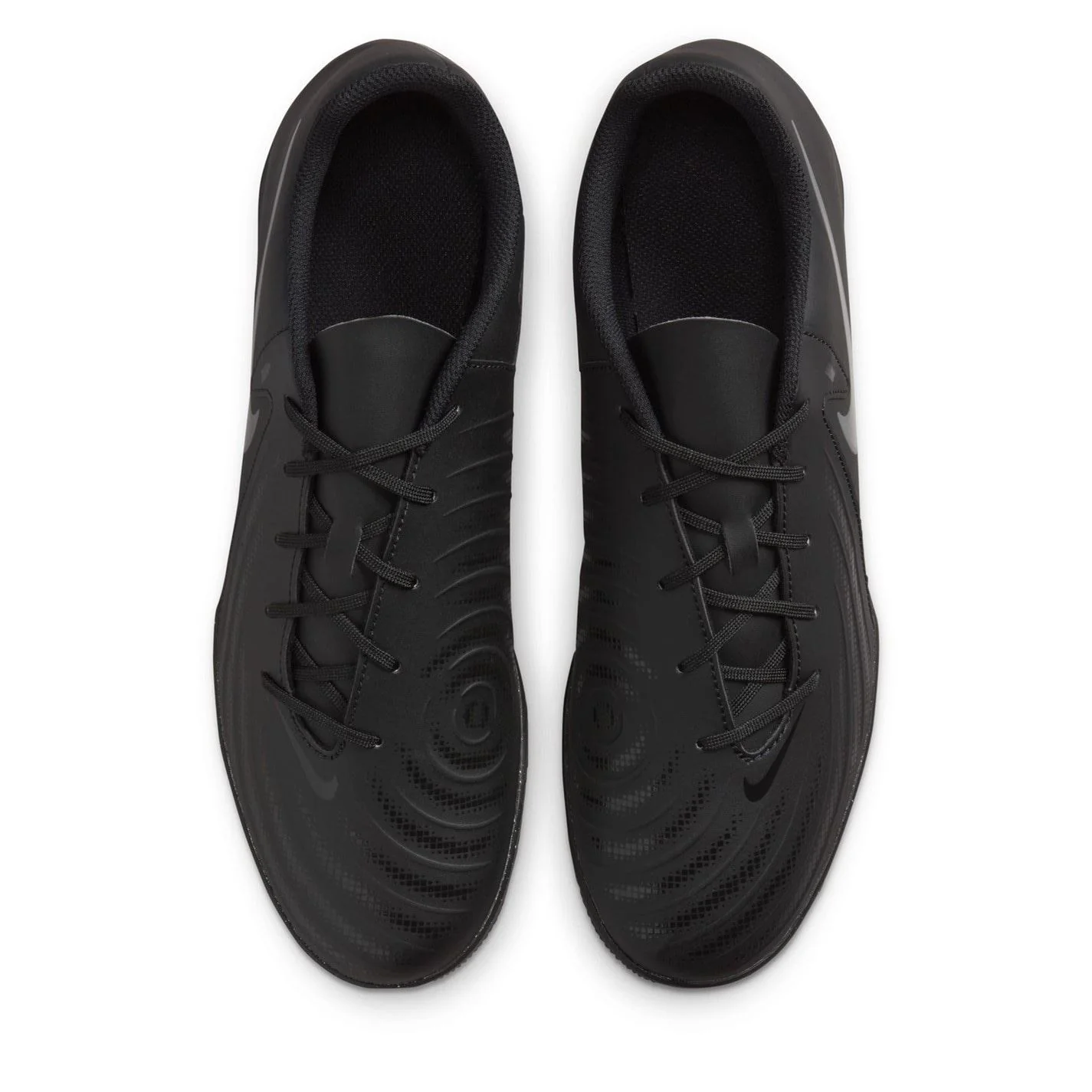 Nike Phantom Gx 2 Club Indoor Court Football Boots - Image 24