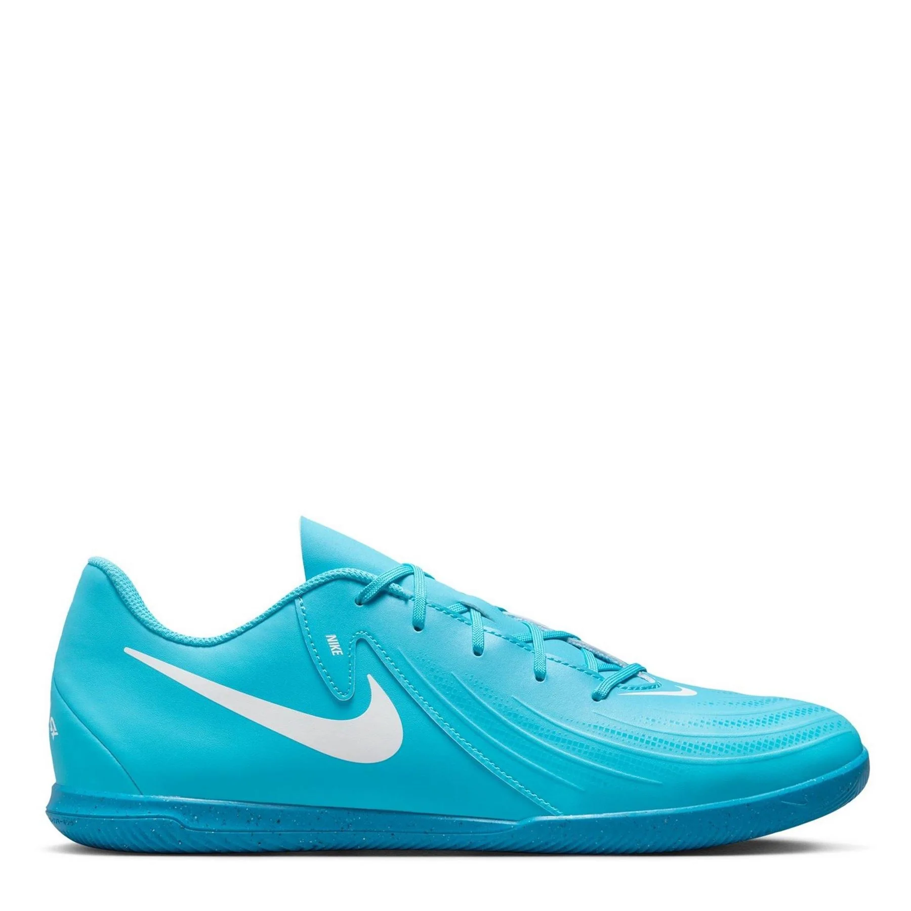 Nike Phantom Gx 2 Club Indoor Court Football Boots - Image 25