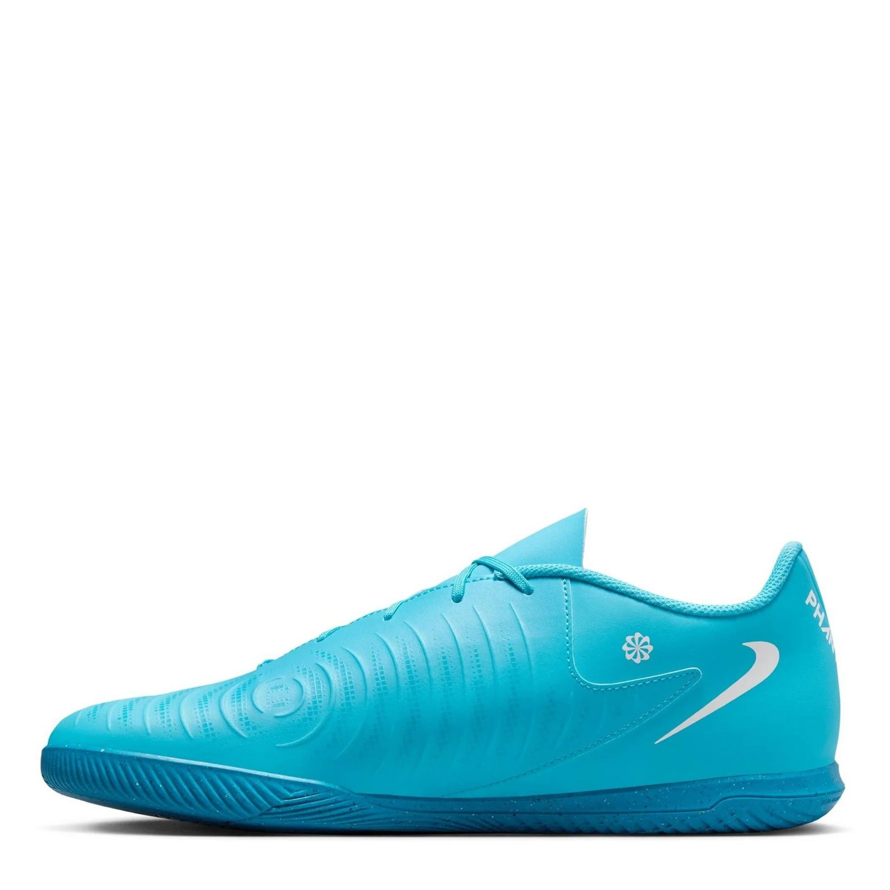 Nike Phantom Gx 2 Club Indoor Court Football Boots - Image 26