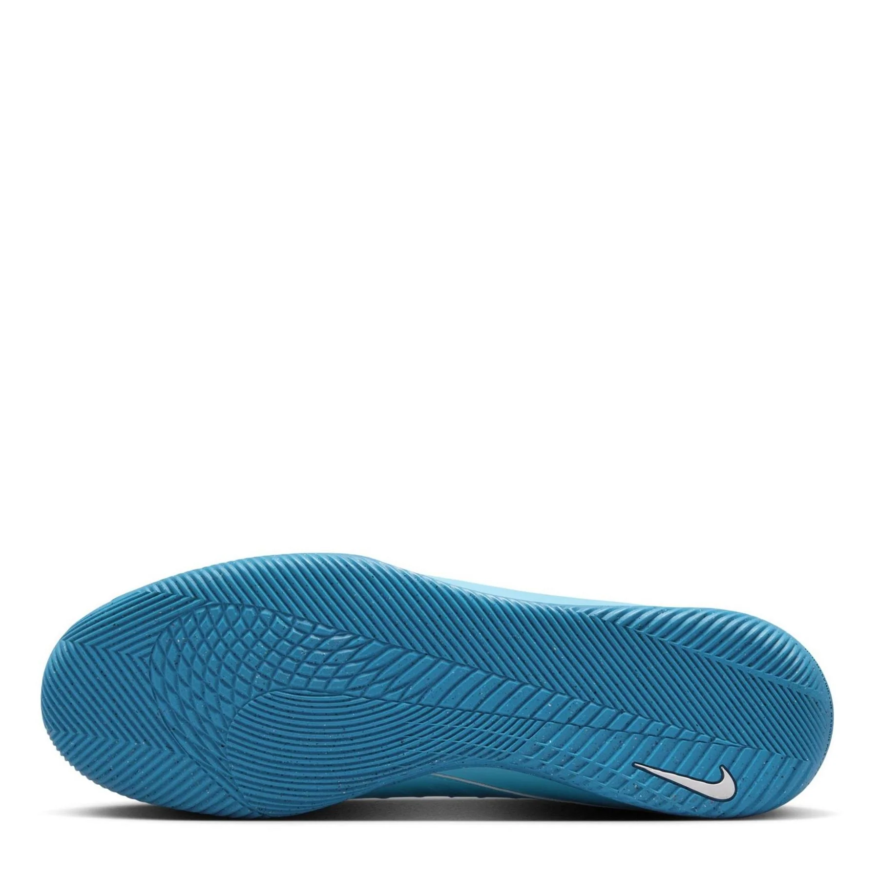 Nike Phantom Gx 2 Club Indoor Court Football Boots - Image 27