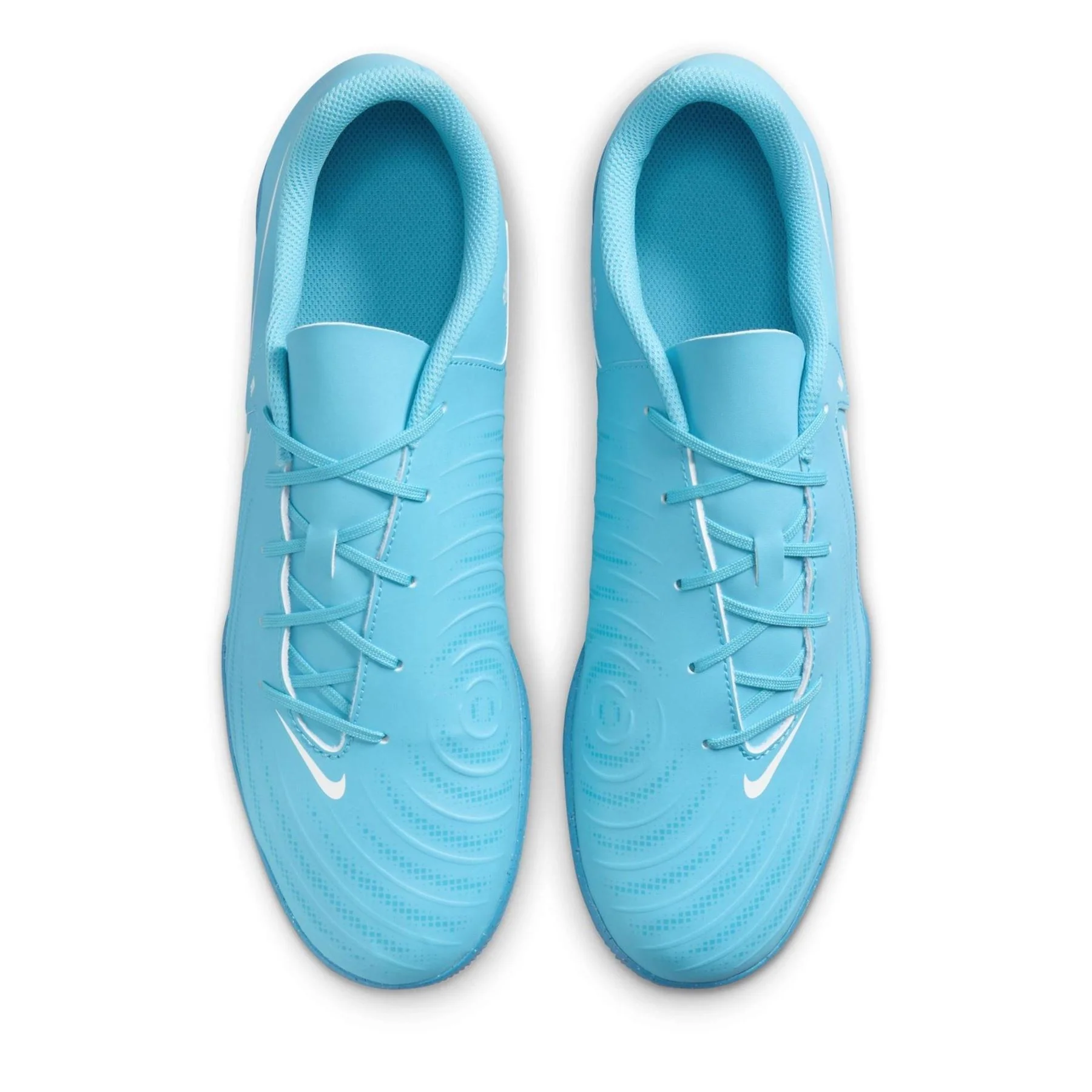 Nike Phantom Gx 2 Club Indoor Court Football Boots - Image 29