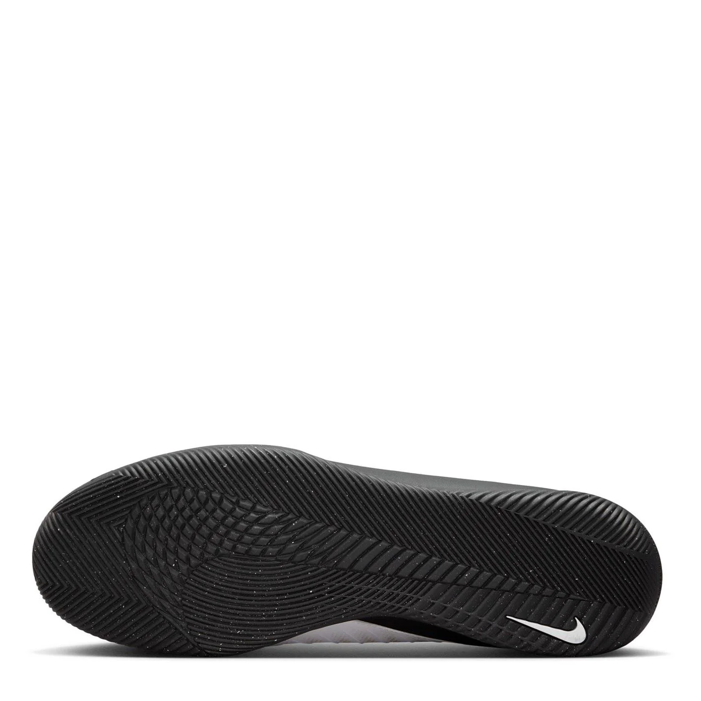 Nike Phantom Gx 2 Club Indoor Court Football Boots - Image 3