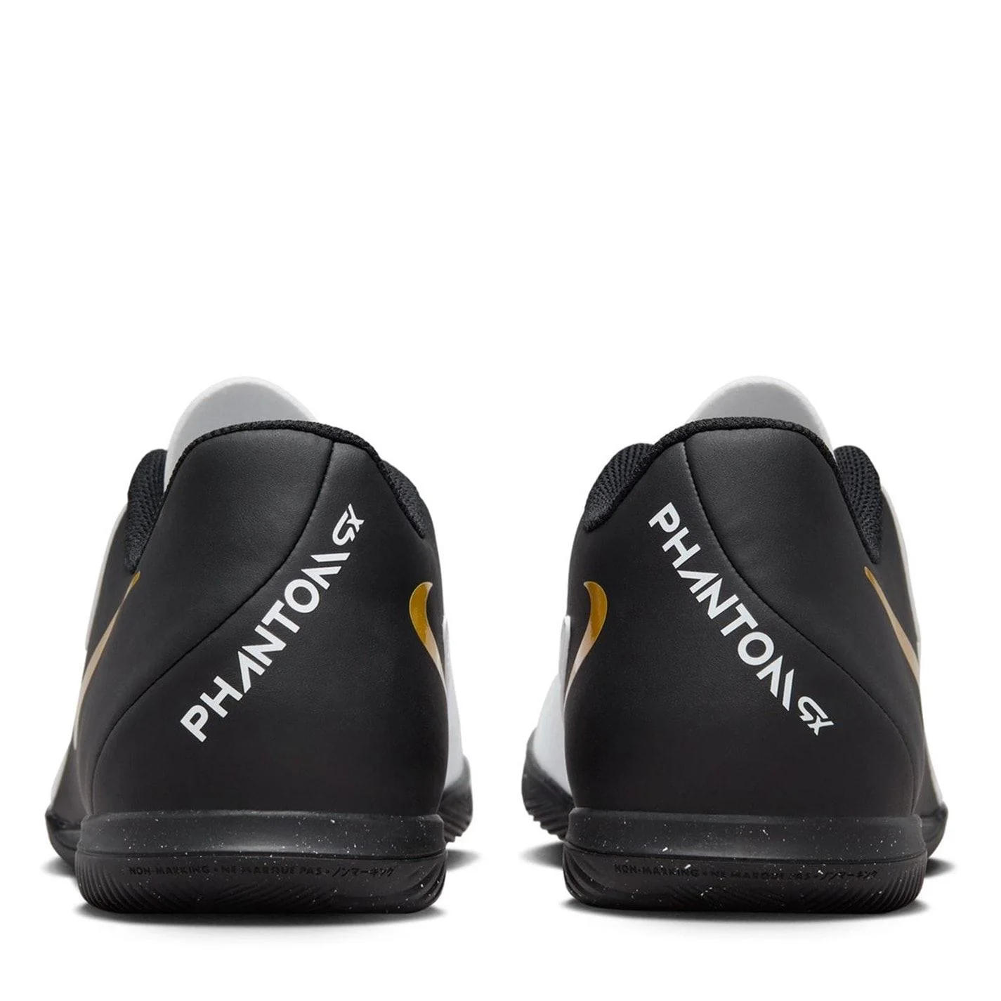 Nike Phantom Gx 2 Club Indoor Court Football Boots - Image 5