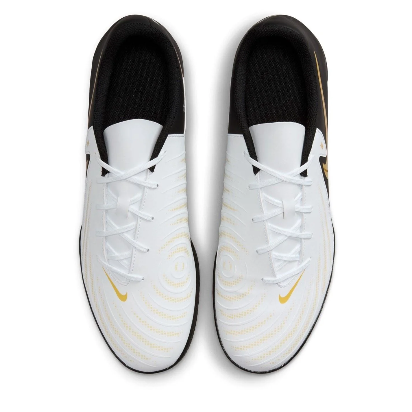 Nike Phantom Gx 2 Club Indoor Court Football Boots - Image 6