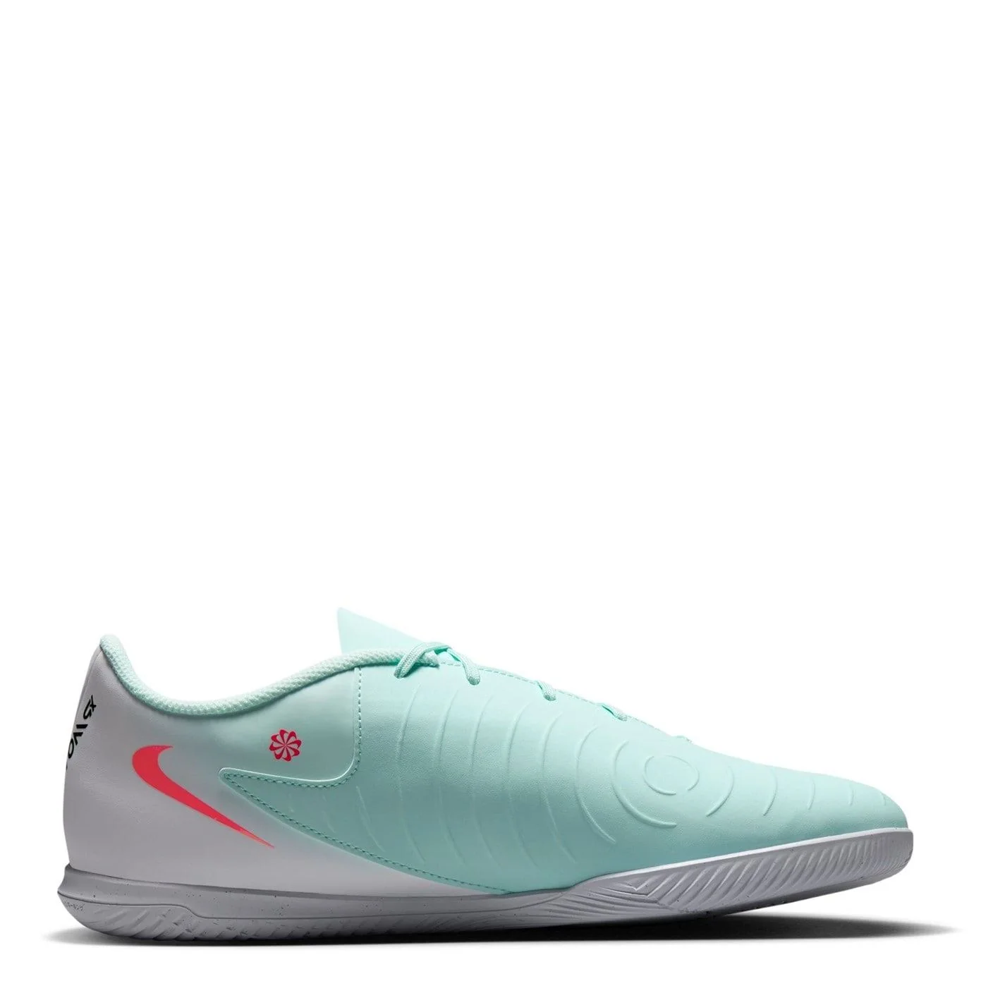Nike Phantom Gx 2 Club Indoor Court Football Boots - Image 8