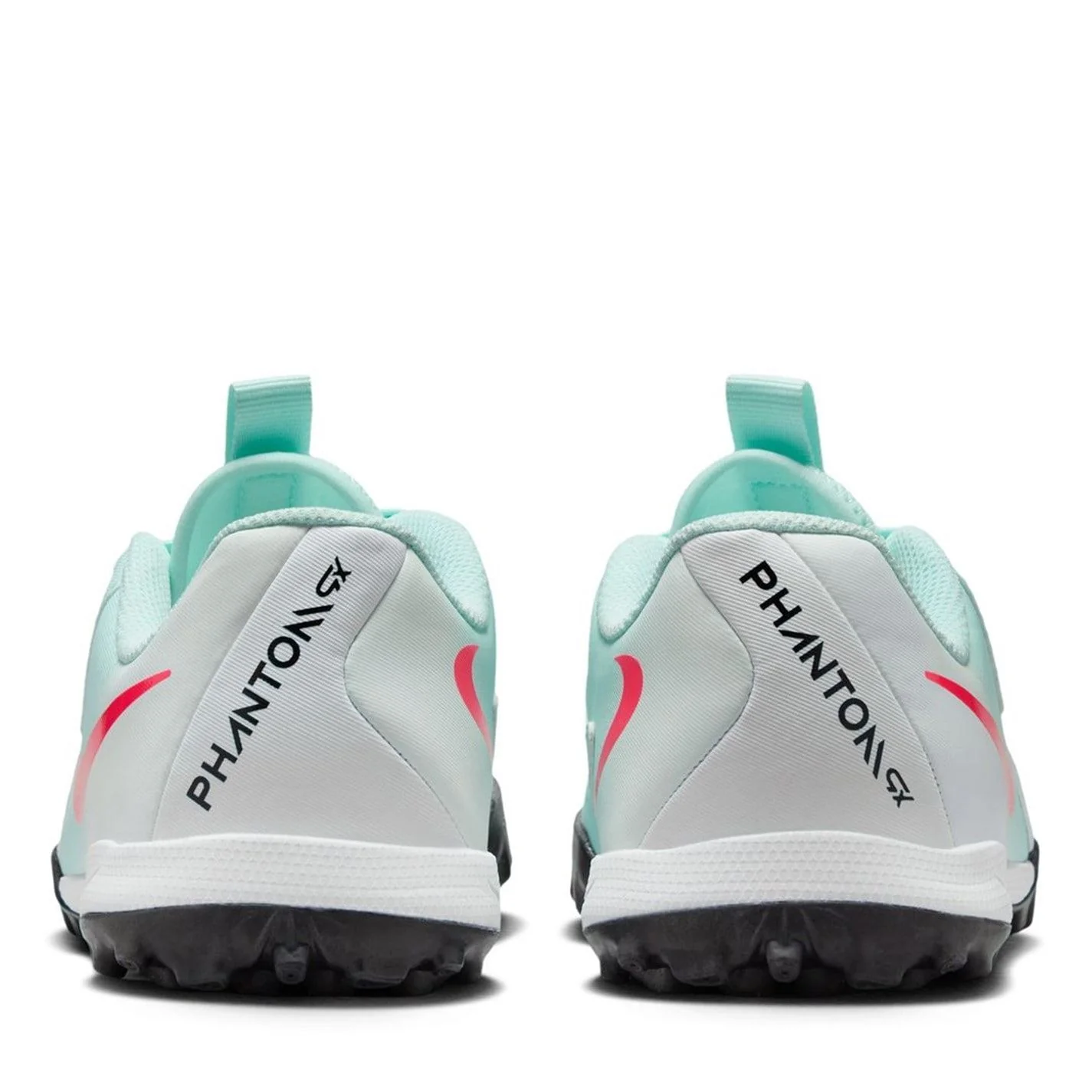 Nike Gx 2 Club Junior Astro Turf Football Boots - Image 5