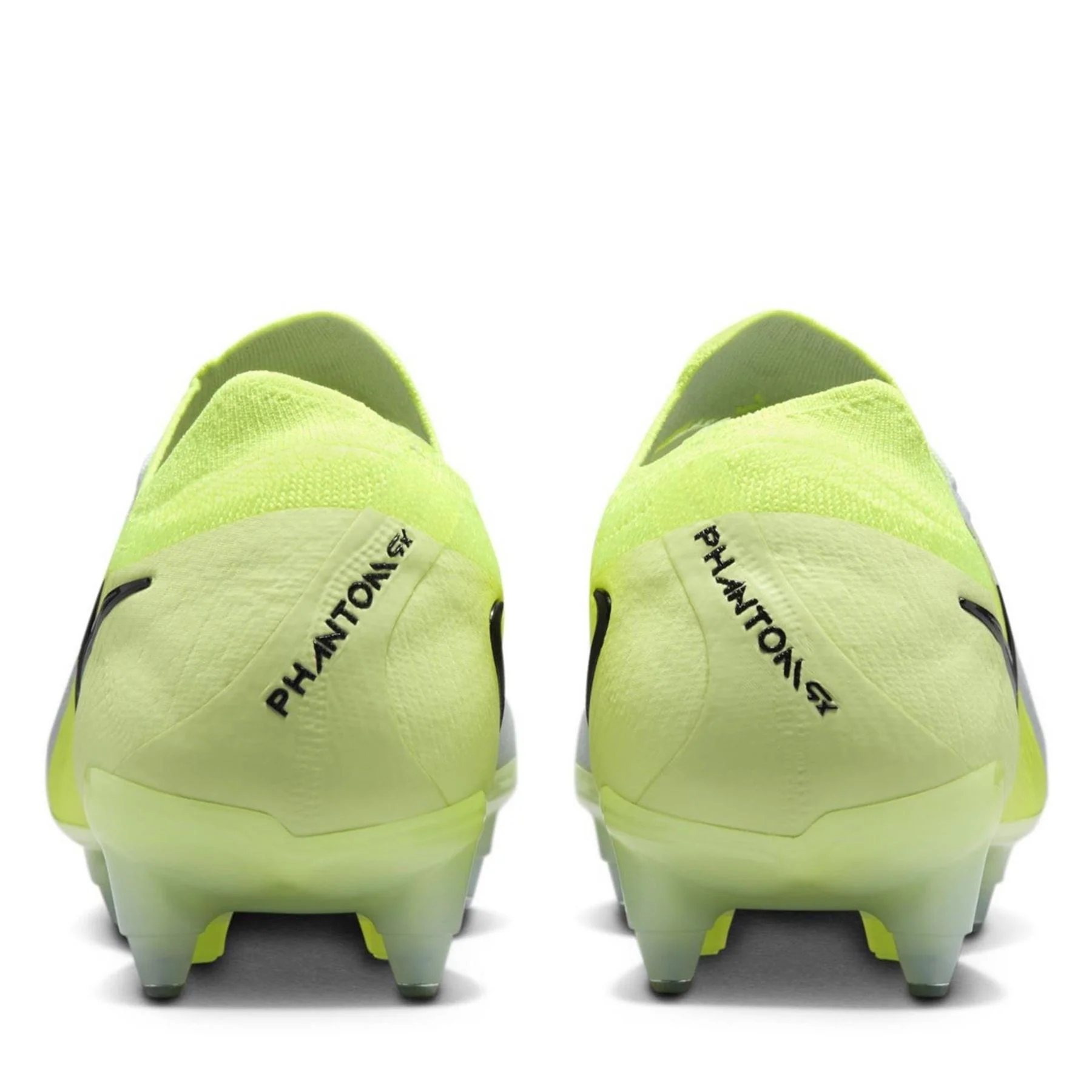 Nike Phantom Gx 2 Elite Adults Soft Ground Football Boots - Image 12