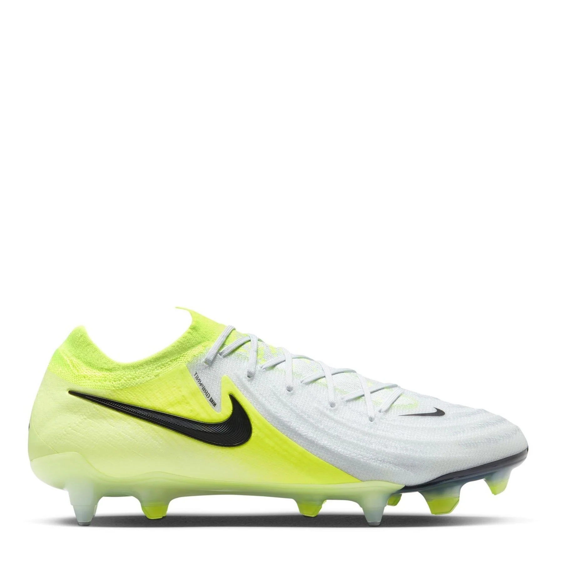 Nike Phantom Gx 2 Elite Adults Soft Ground Football Boots - Image 7