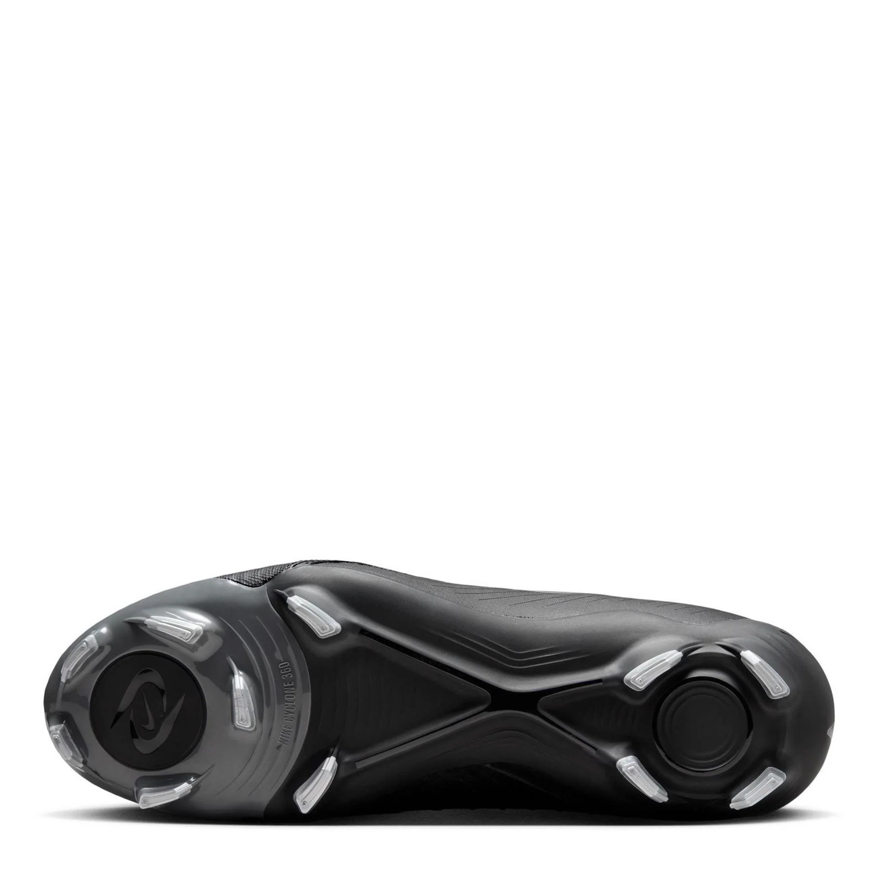 Nike Phantom Gx Ii Academy Firm Ground Football Boots - Image 39