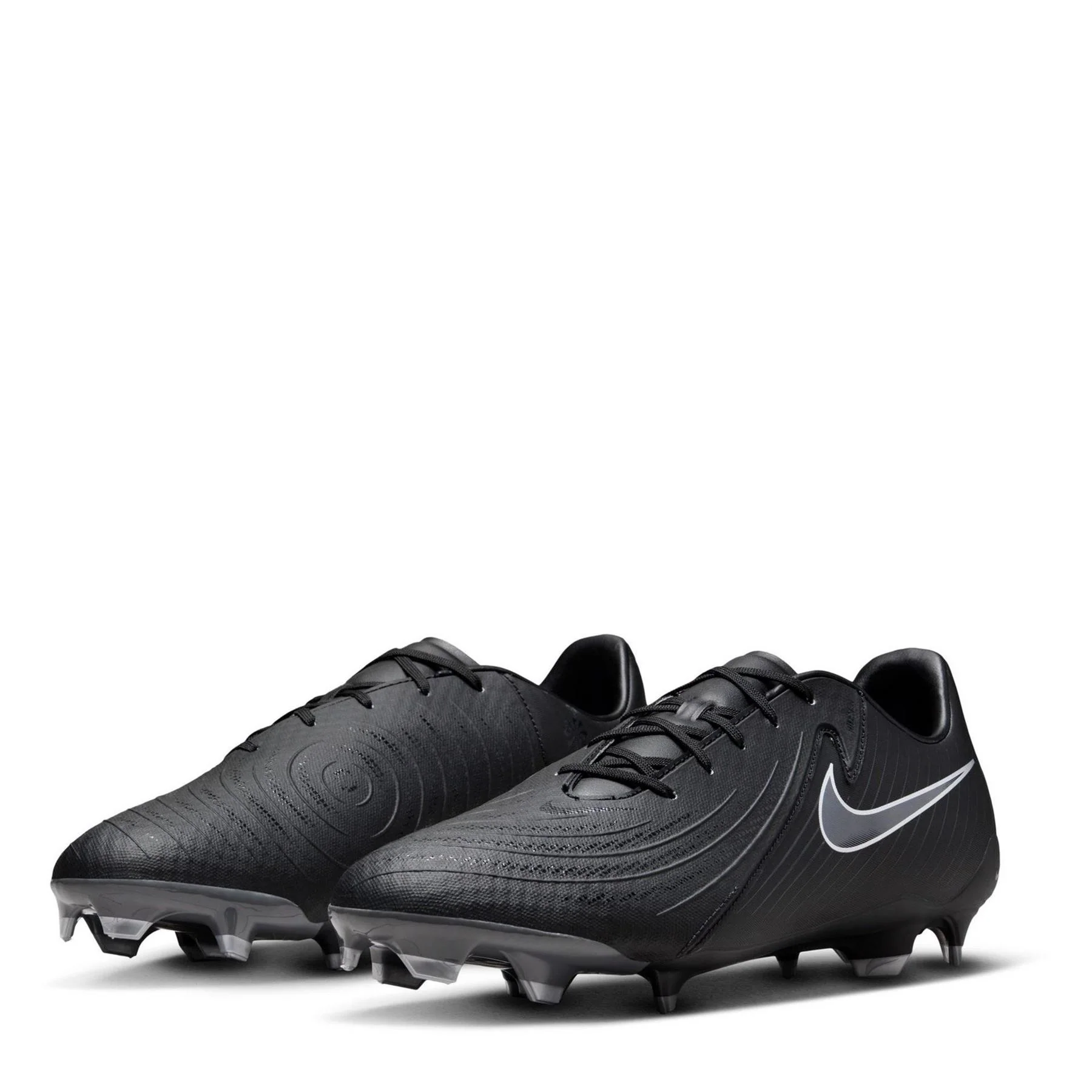 Nike Phantom Gx Ii Academy Firm Ground Football Boots - Image 40