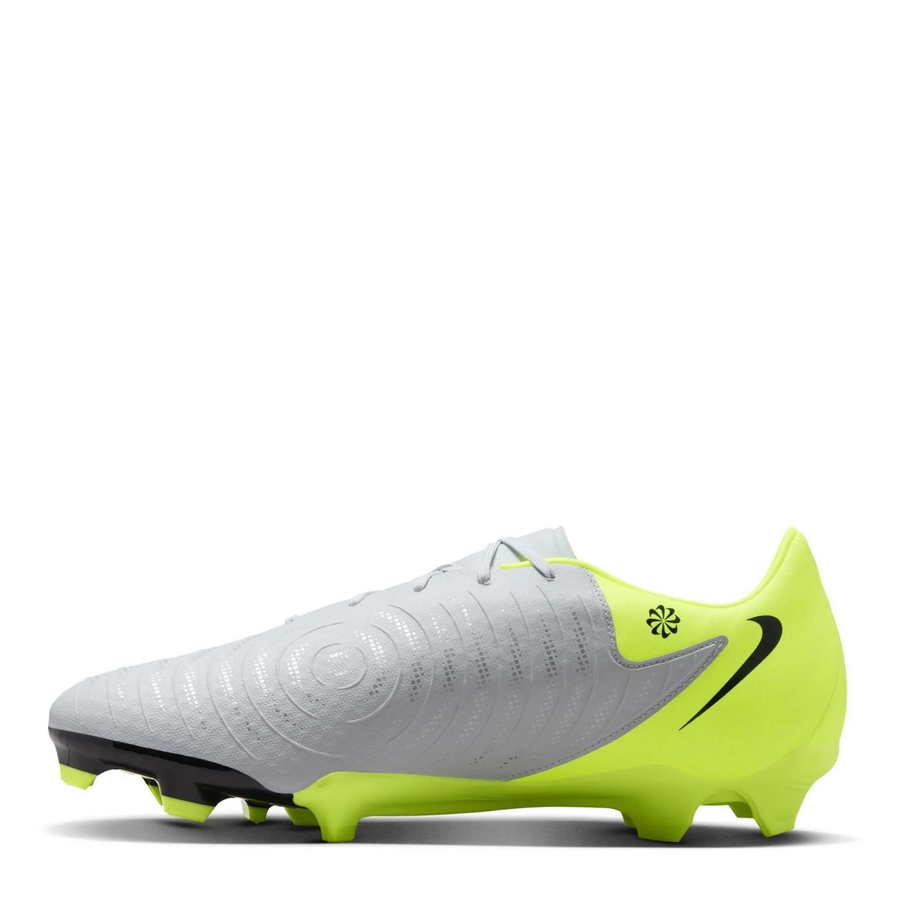 Nike Phantom Gx Ii Academy Firm Ground Football Boots - Image 62