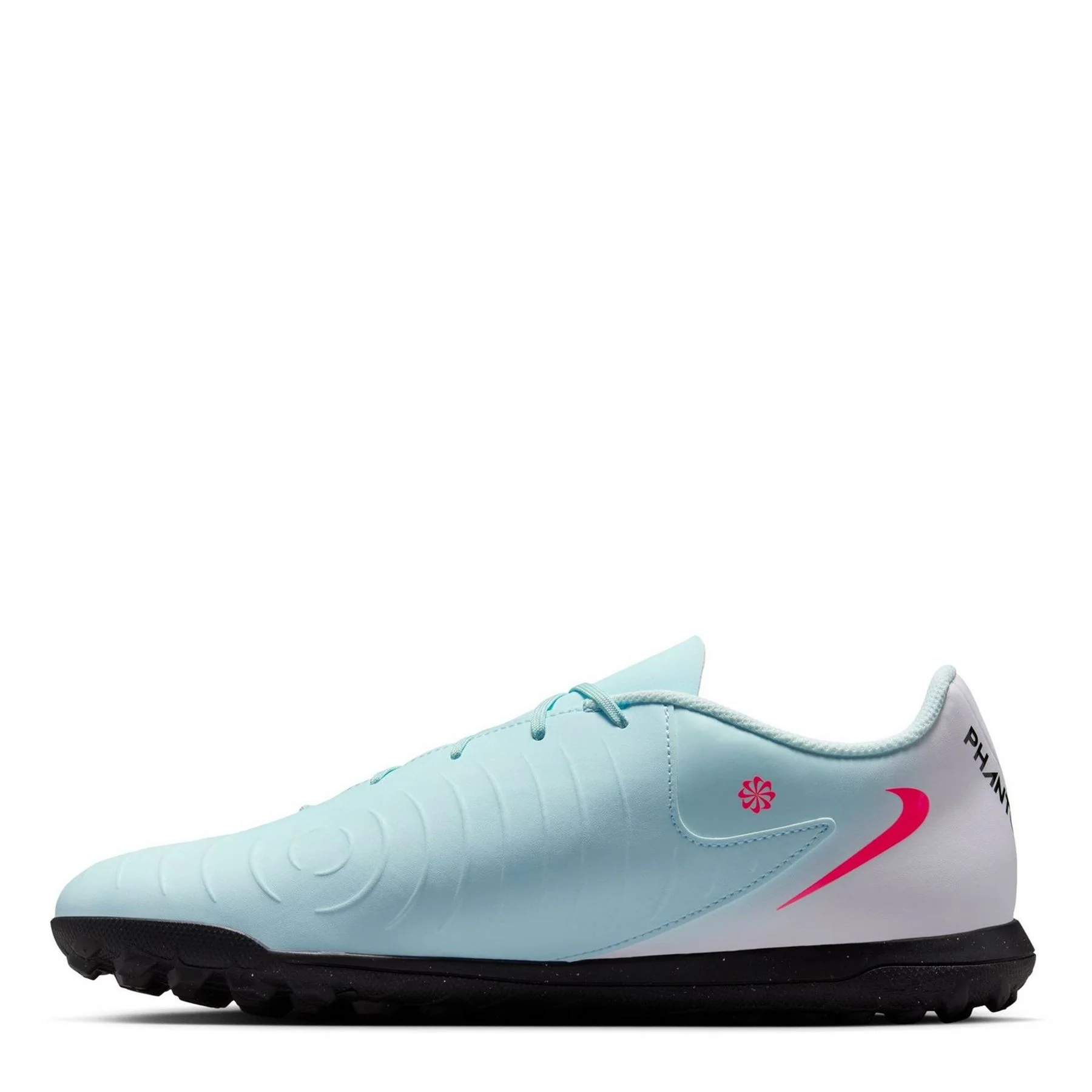 Nike Phantom Gx Ii Club Astro Turf Football Boots - Image 2