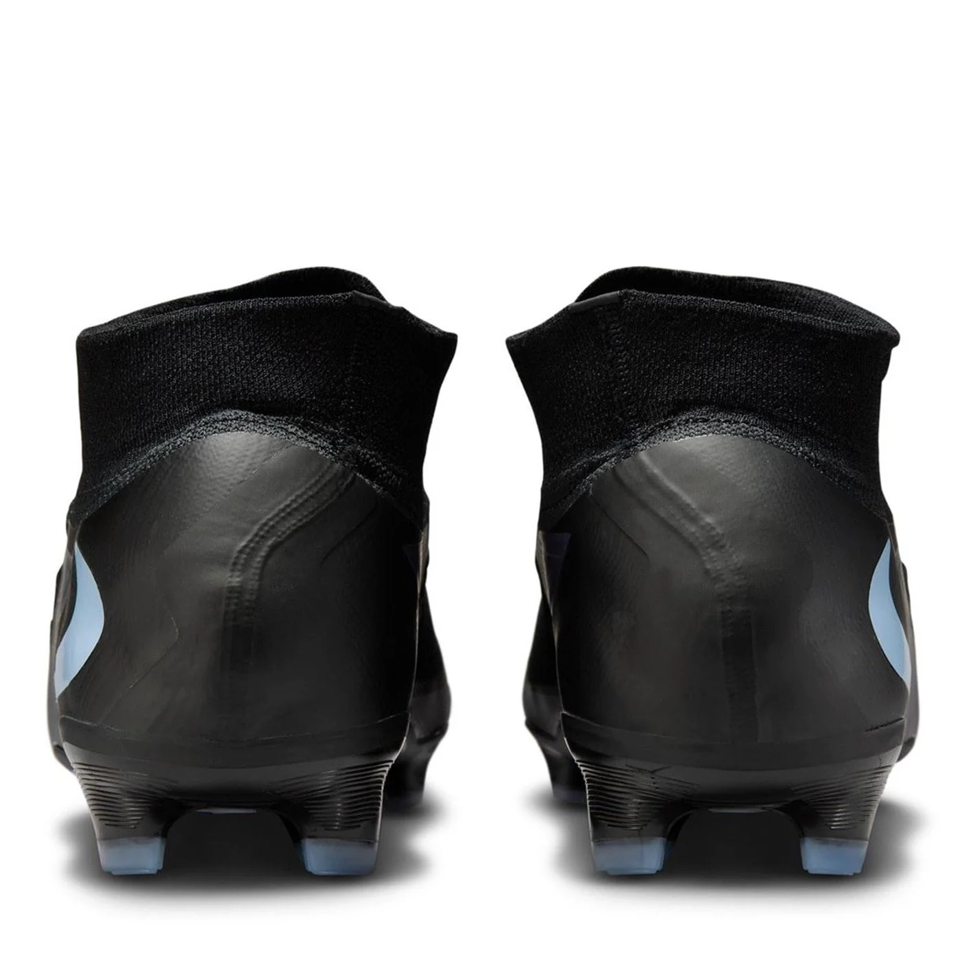 Nike Phantom High 6 Pro Adults Firm Ground Football Boots - Image 5
