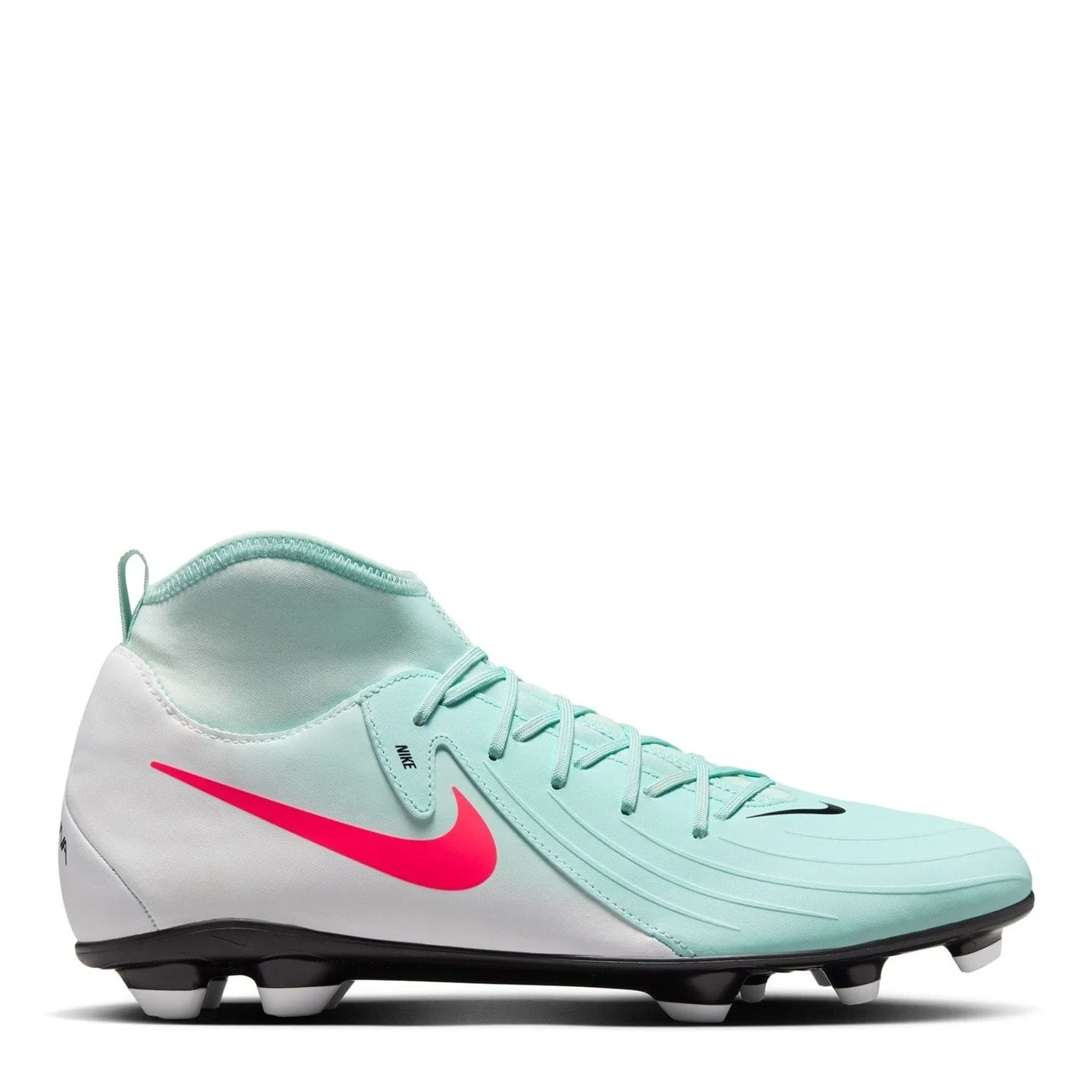 Nike Phantom Luna Ii Club Firm Ground Football Boots - Image 13