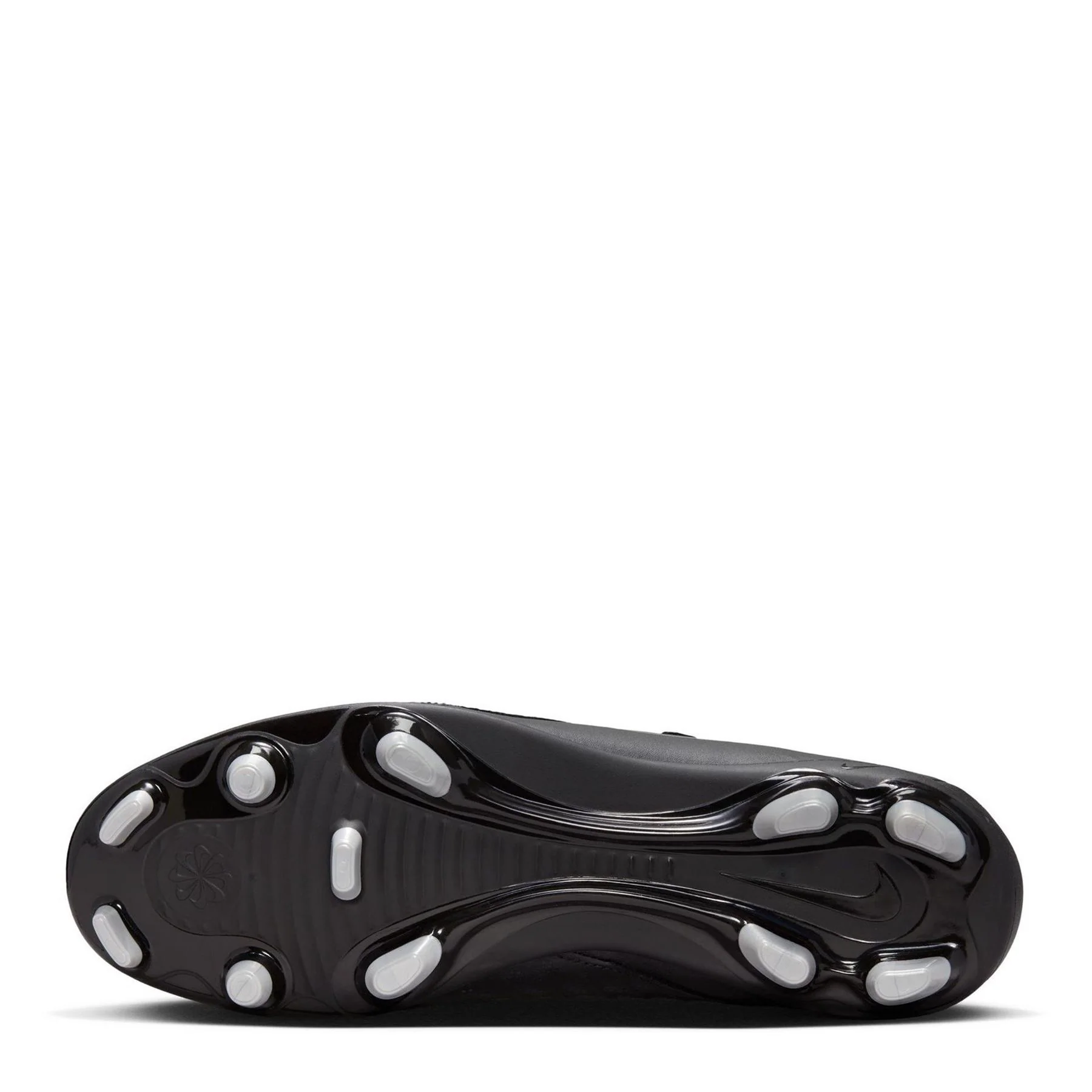 Nike Phantom Luna Ii Club Firm Ground Football Boots - Image 21