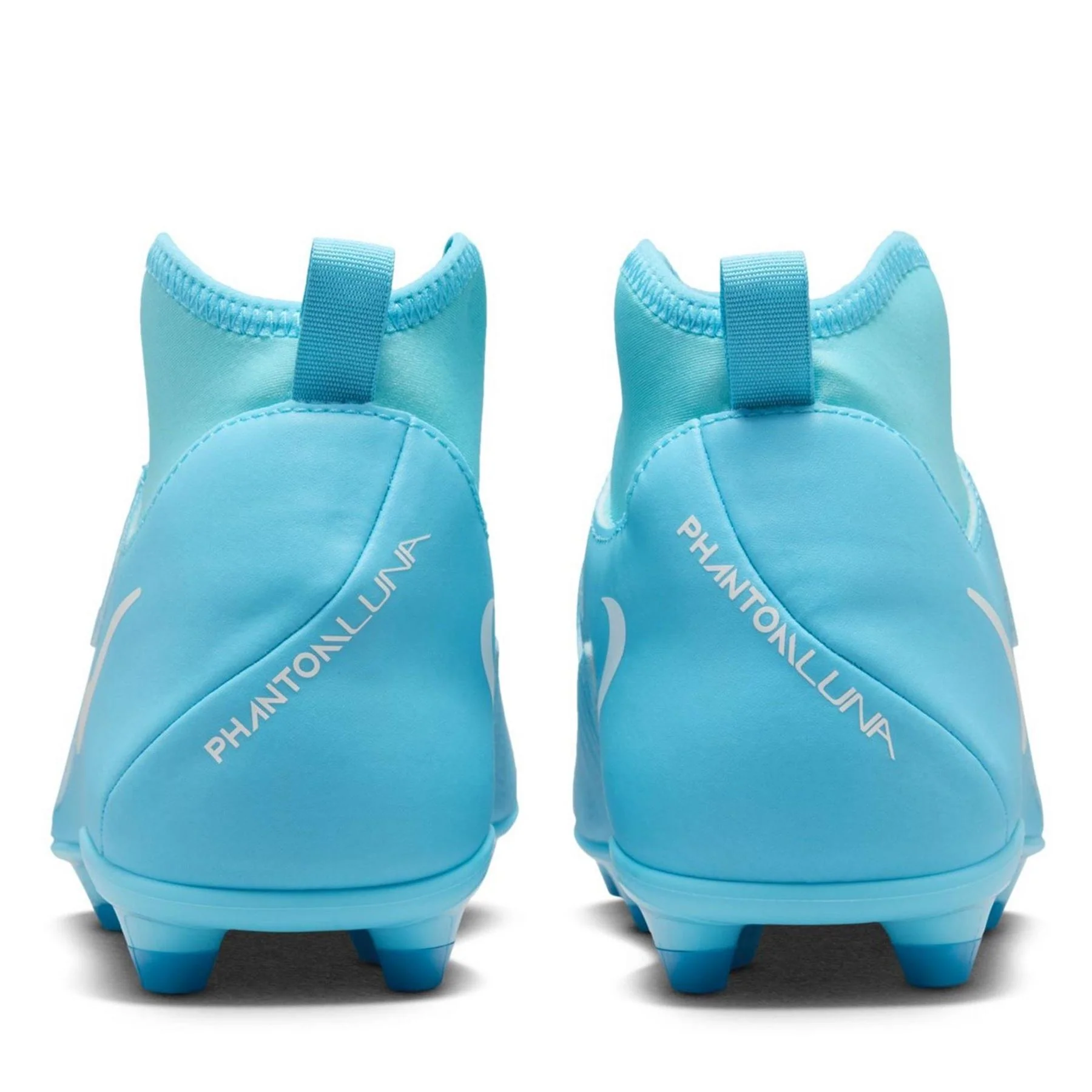 Nike Phantom Luna Ii Club Firm Ground Football Boots - Image 30