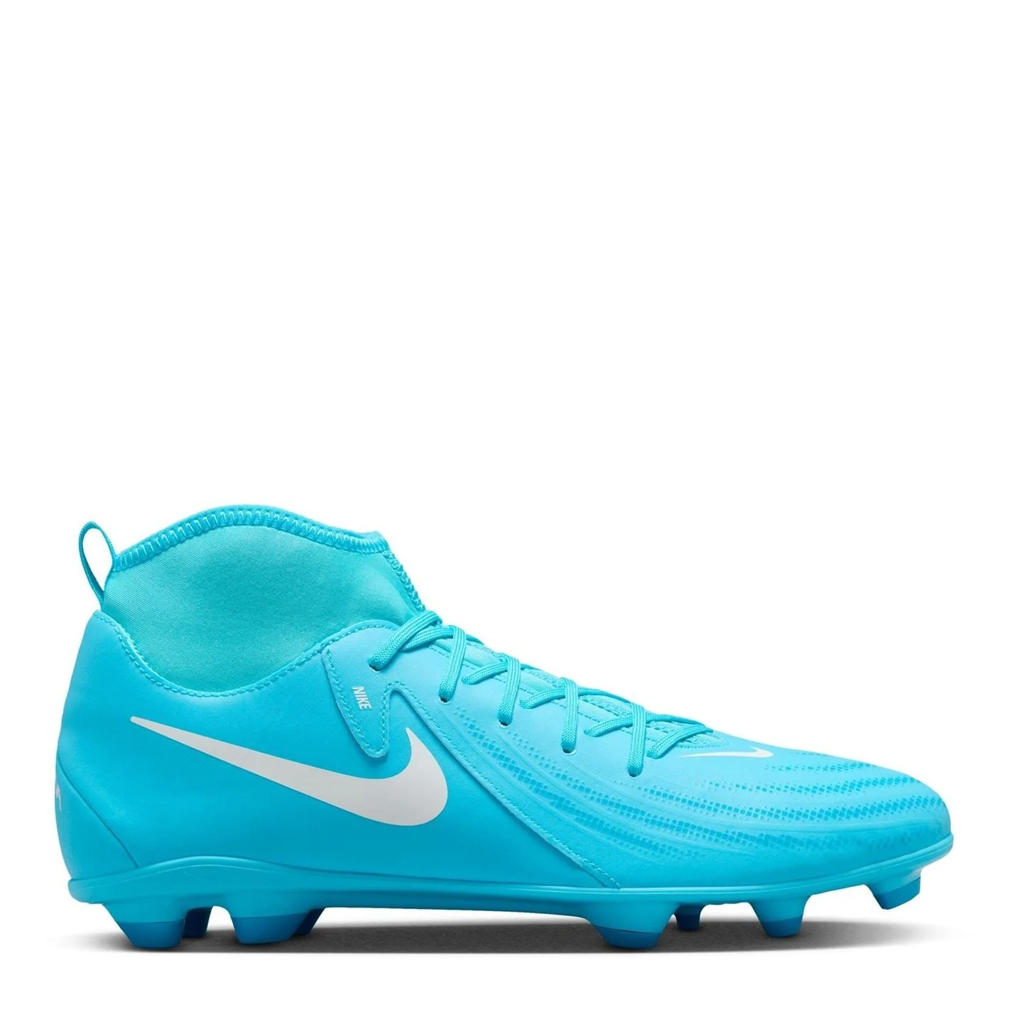 Nike Phantom Luna Ii Club Firm Ground Football Boots - Image 31