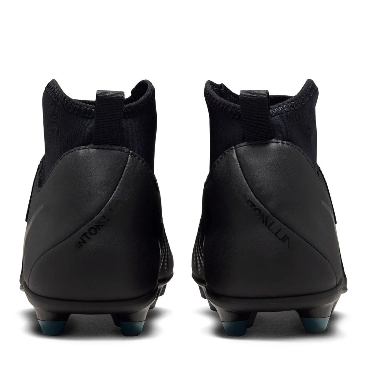 Nike Phantom Luna Ii Club Firm Ground Football Boots - Image 5