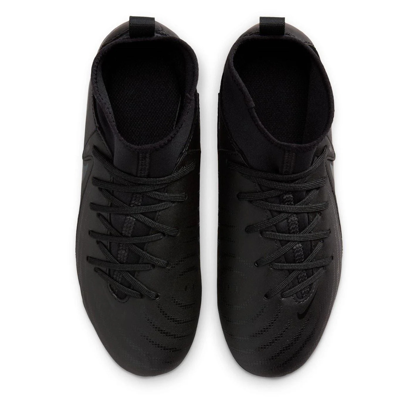 Nike Phantom Luna Ii Club Junior Firm Ground Football Boots - Image 12