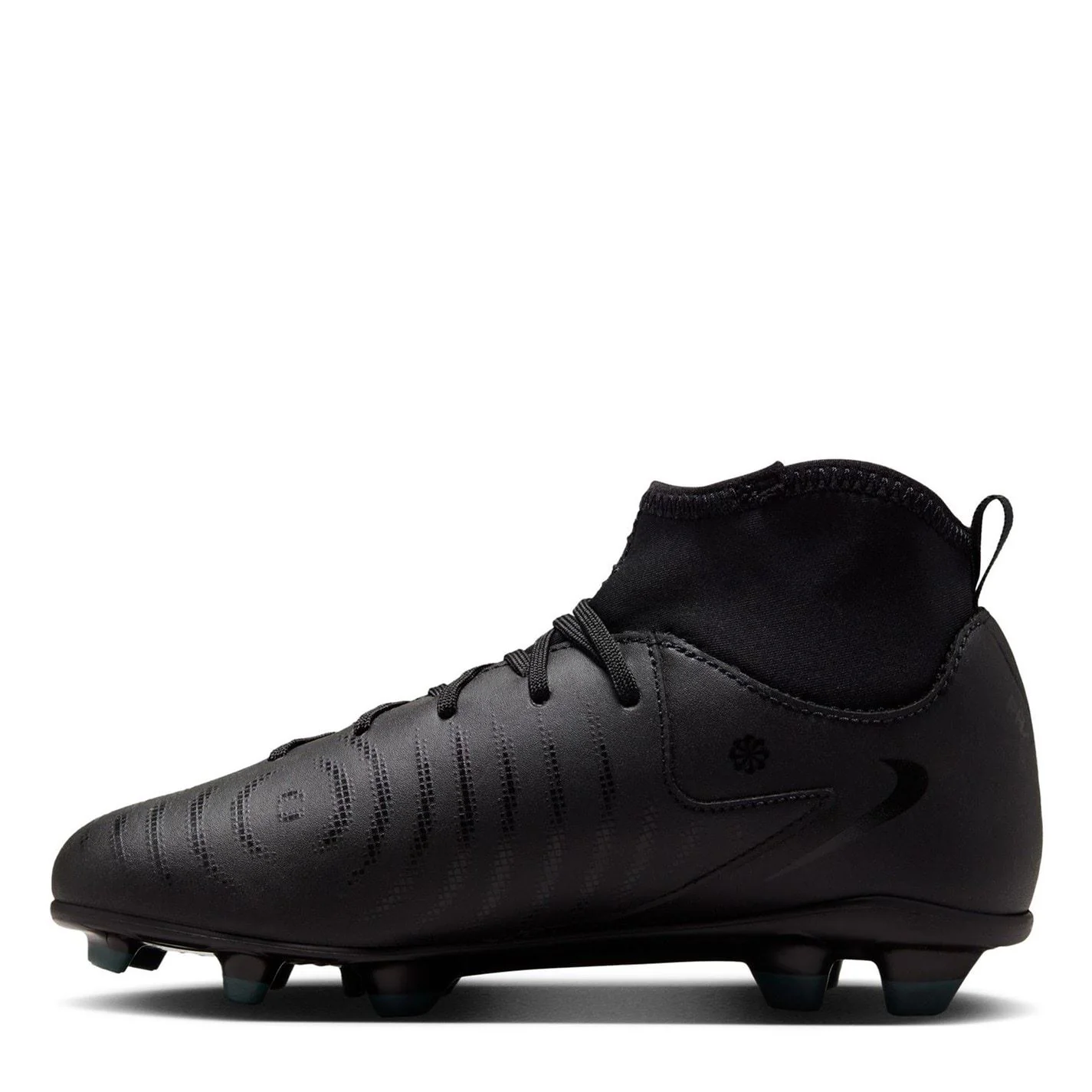 Nike Phantom Luna Ii Club Junior Firm Ground Football Boots - Image 8