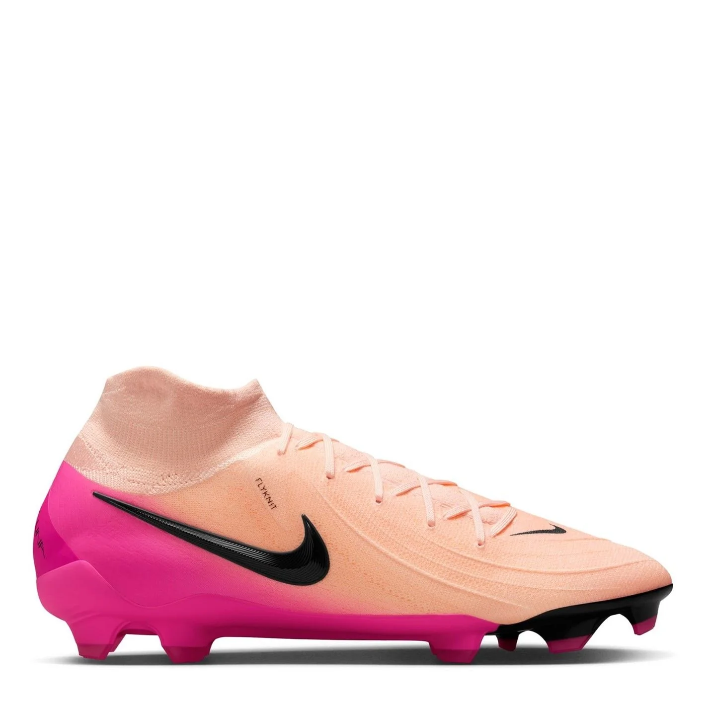 Nike Phantom Luna Ii Pro Firm Ground Football Boots - Image 13