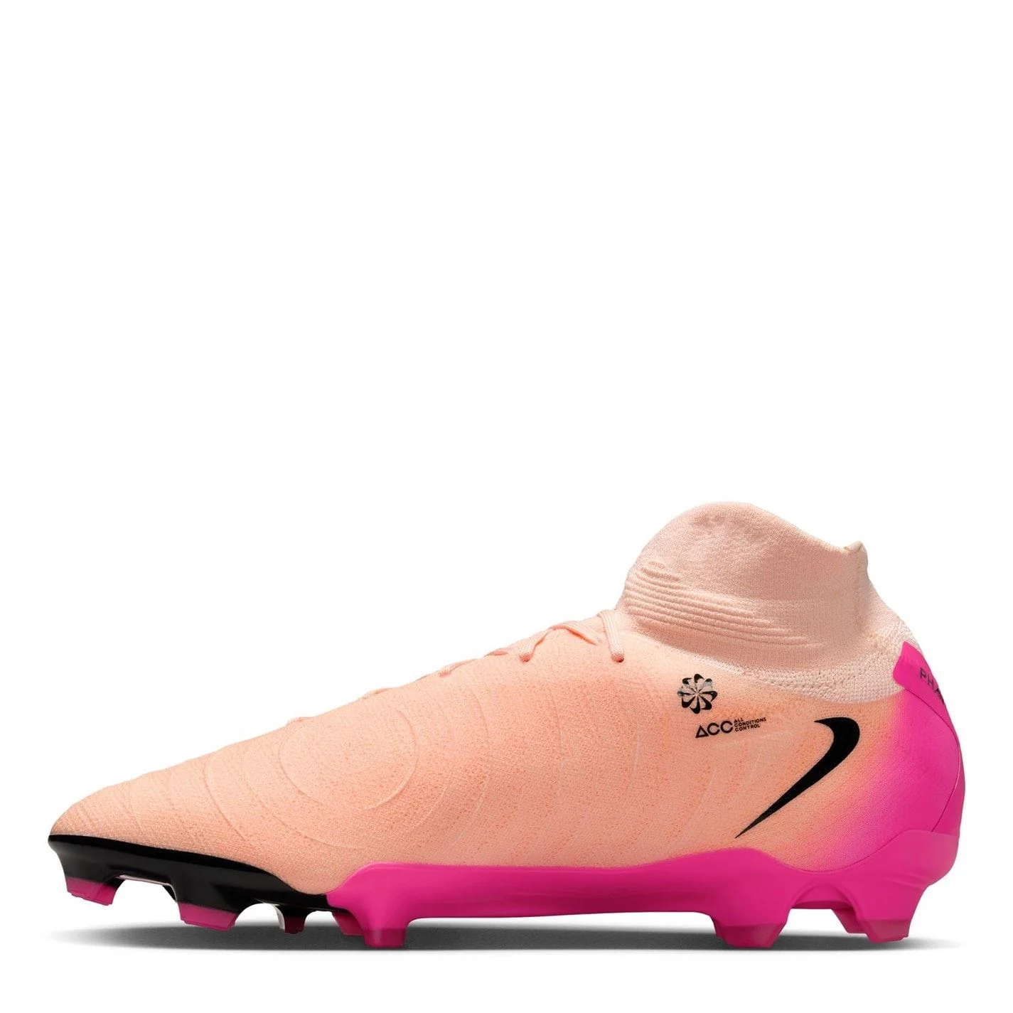 Nike Phantom Luna Ii Pro Firm Ground Football Boots - Image 14