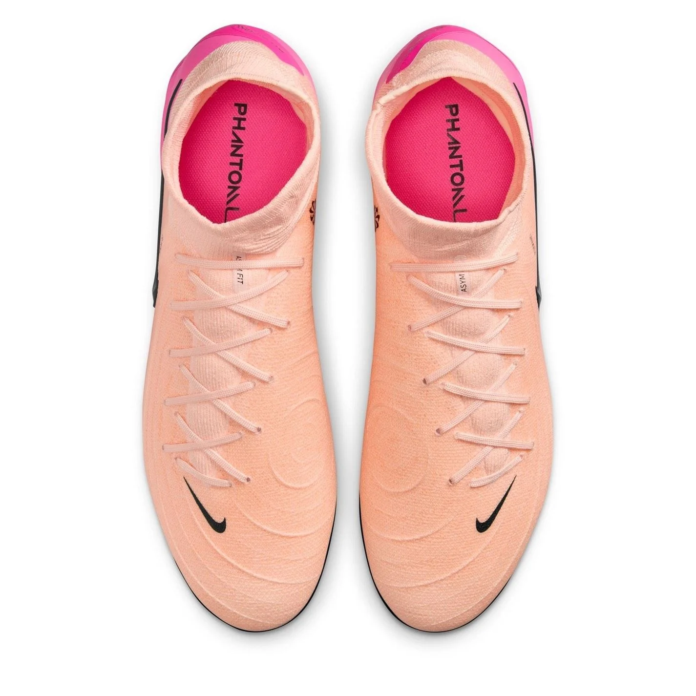 Nike Phantom Luna Ii Pro Firm Ground Football Boots - Image 18