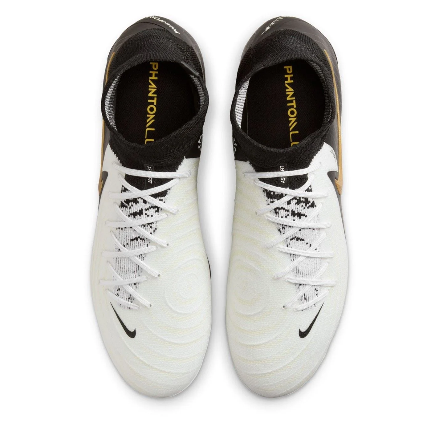 Nike Phantom Luna Ii Pro Firm Ground Football Boots - Image 30