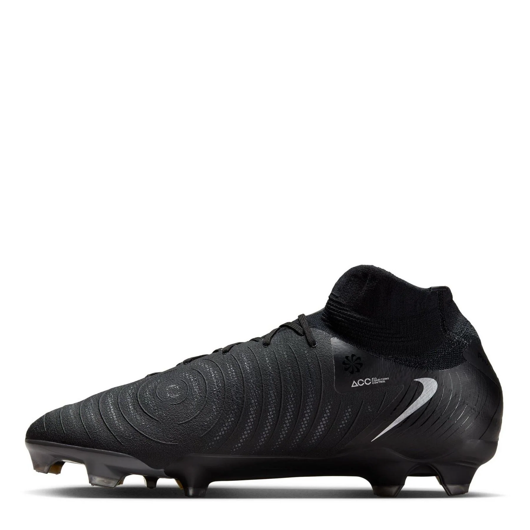 Nike Phantom Luna Ii Pro Firm Ground Football Boots - Image 56
