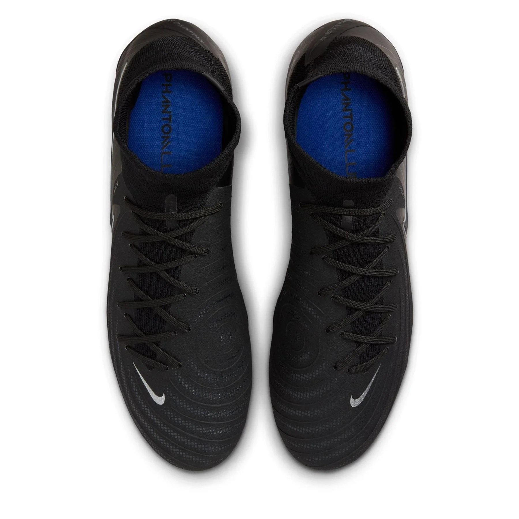 Nike Phantom Luna Ii Pro Firm Ground Football Boots - Image 60