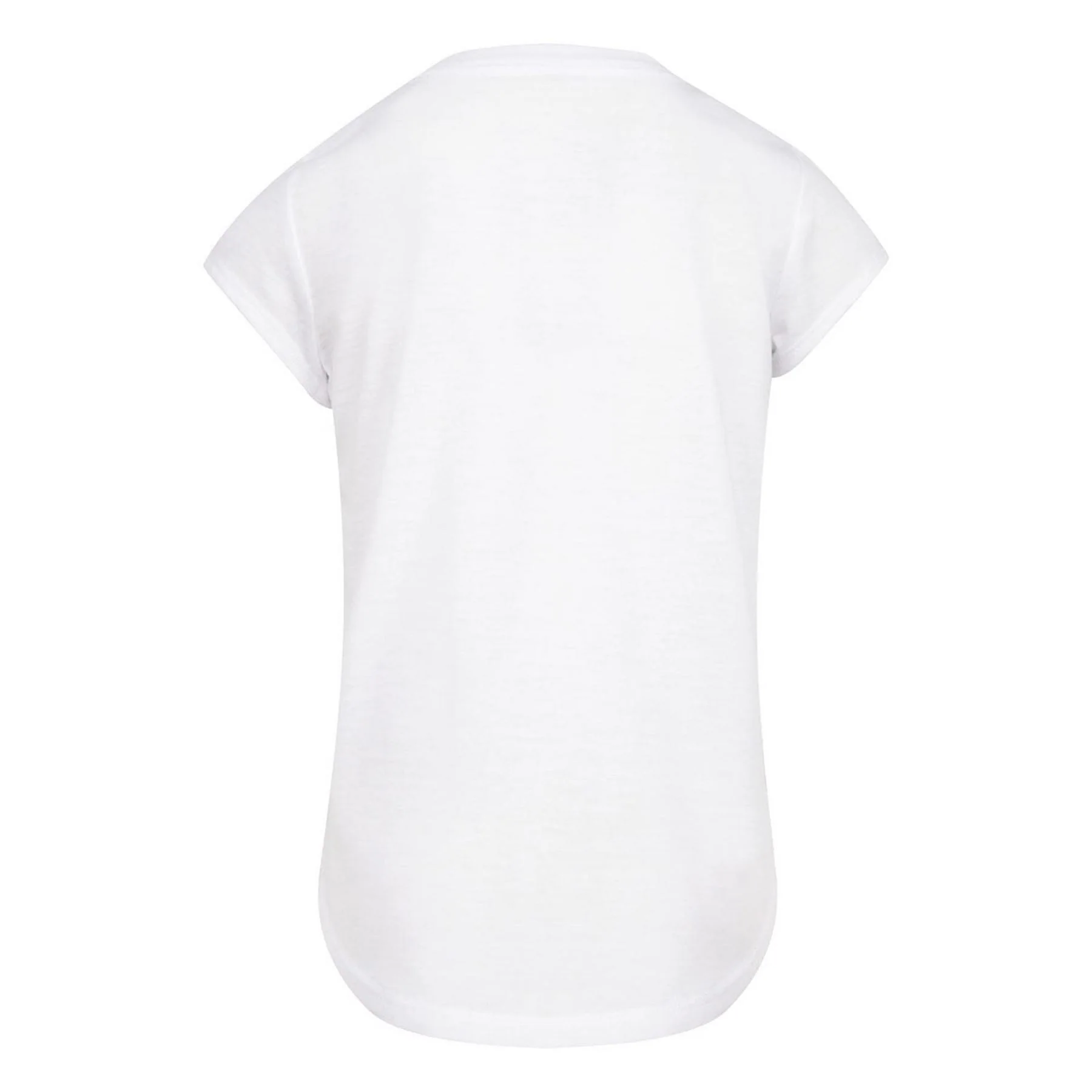 Nike Poly T-Shirt - Image 2