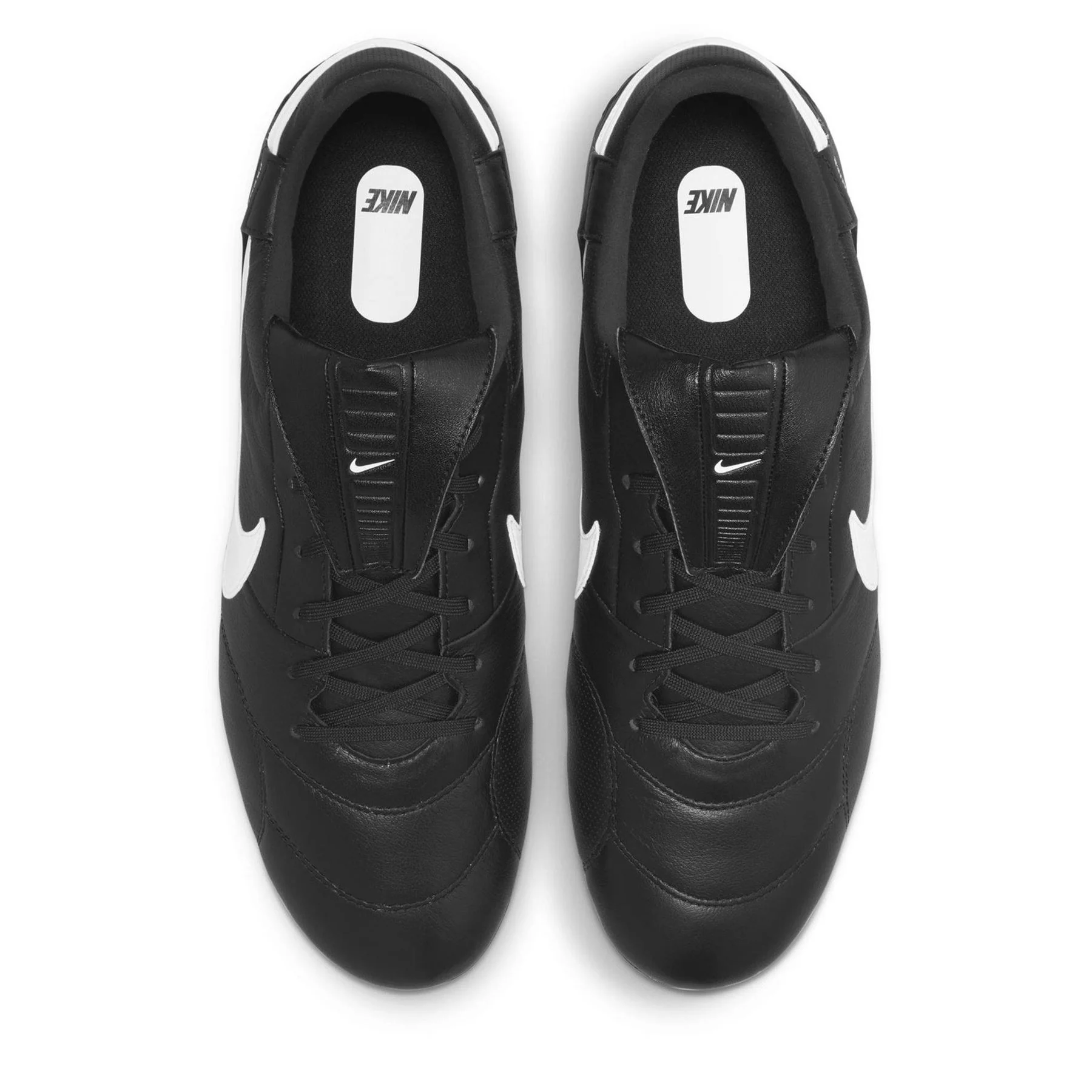 Nike Premier 3 Anti Clog Soft Ground Football Boots - Image 12