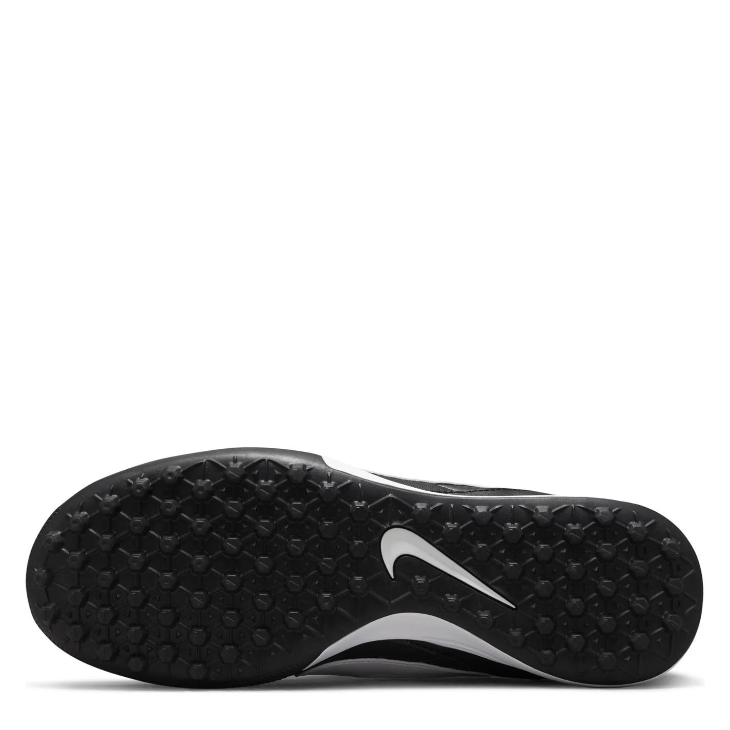Nike Premier 3 Astro Turf Trainers - Image 3