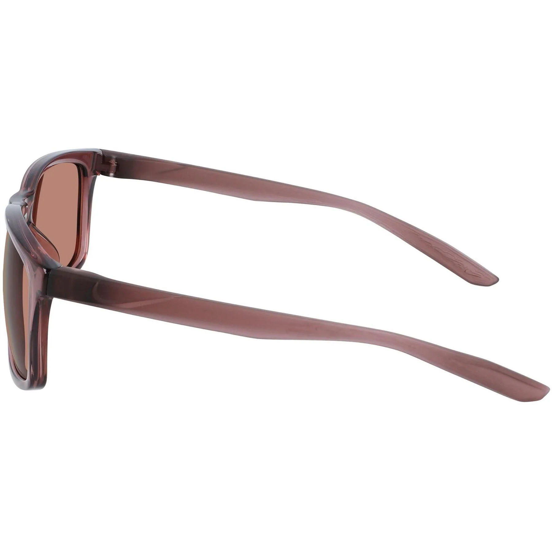 Nike Premier Ev1072 Sunglasses - Image 4