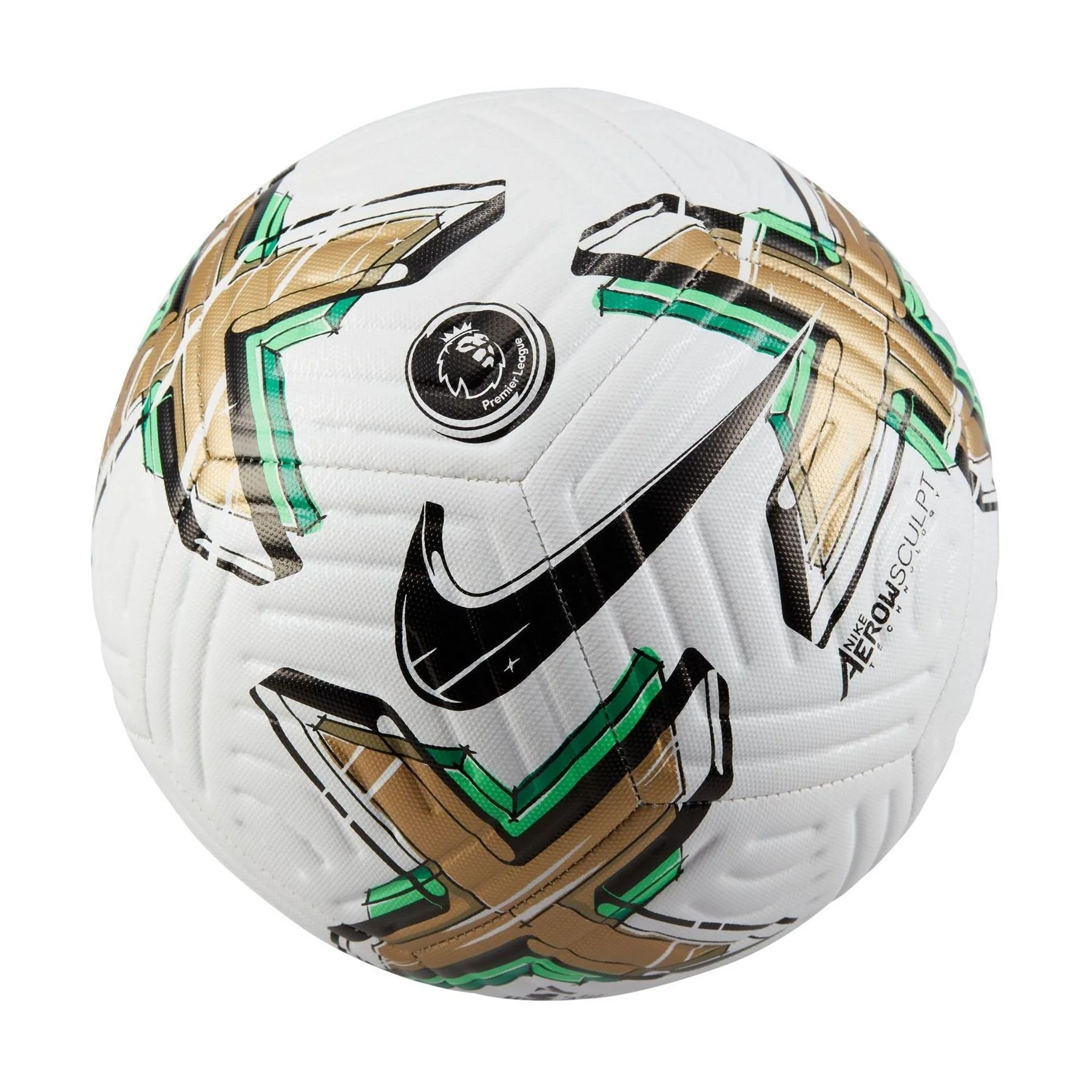 Nike Premier League Academy Football - Image 7