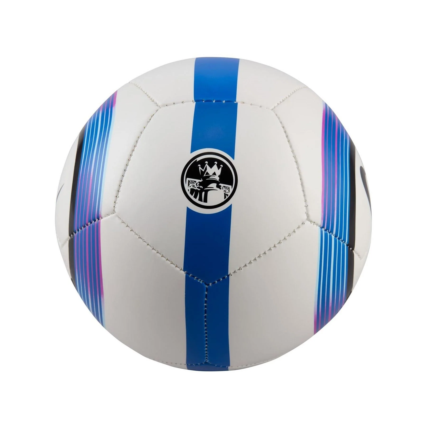 Nike Premier League Skills Football - Image 2