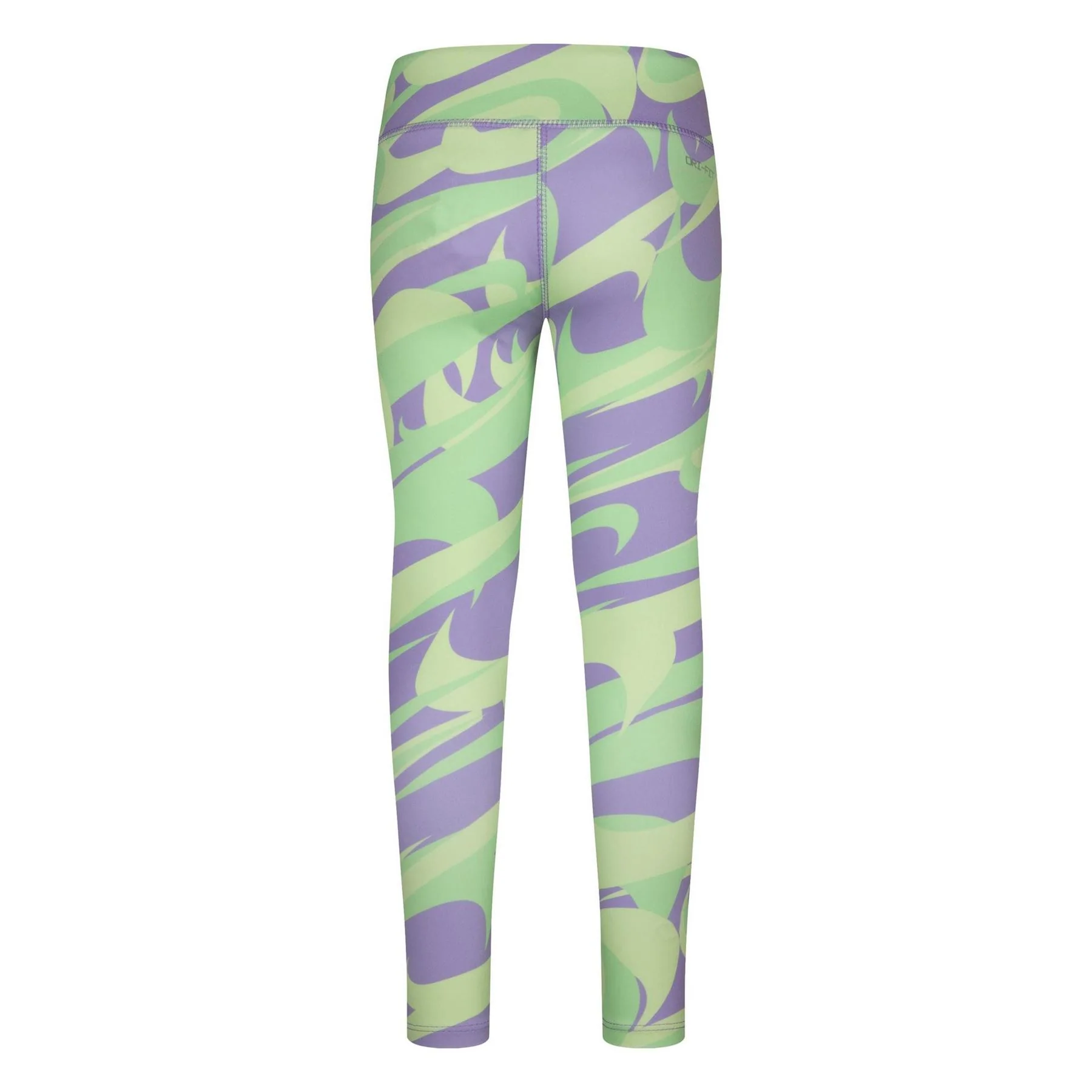 Nike Prep In Your Step Leggings - Image 2