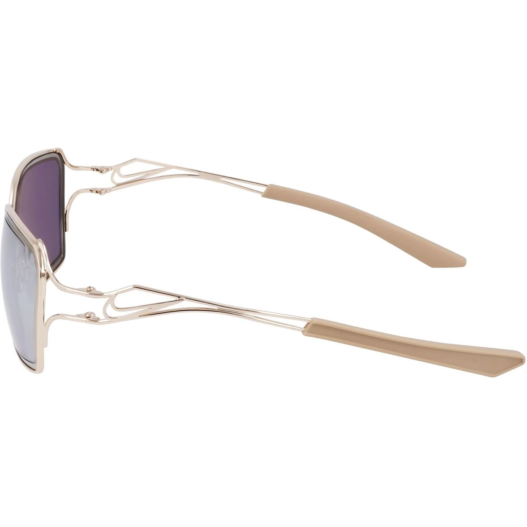 Nike Prism Square Sunglasses - Image 10
