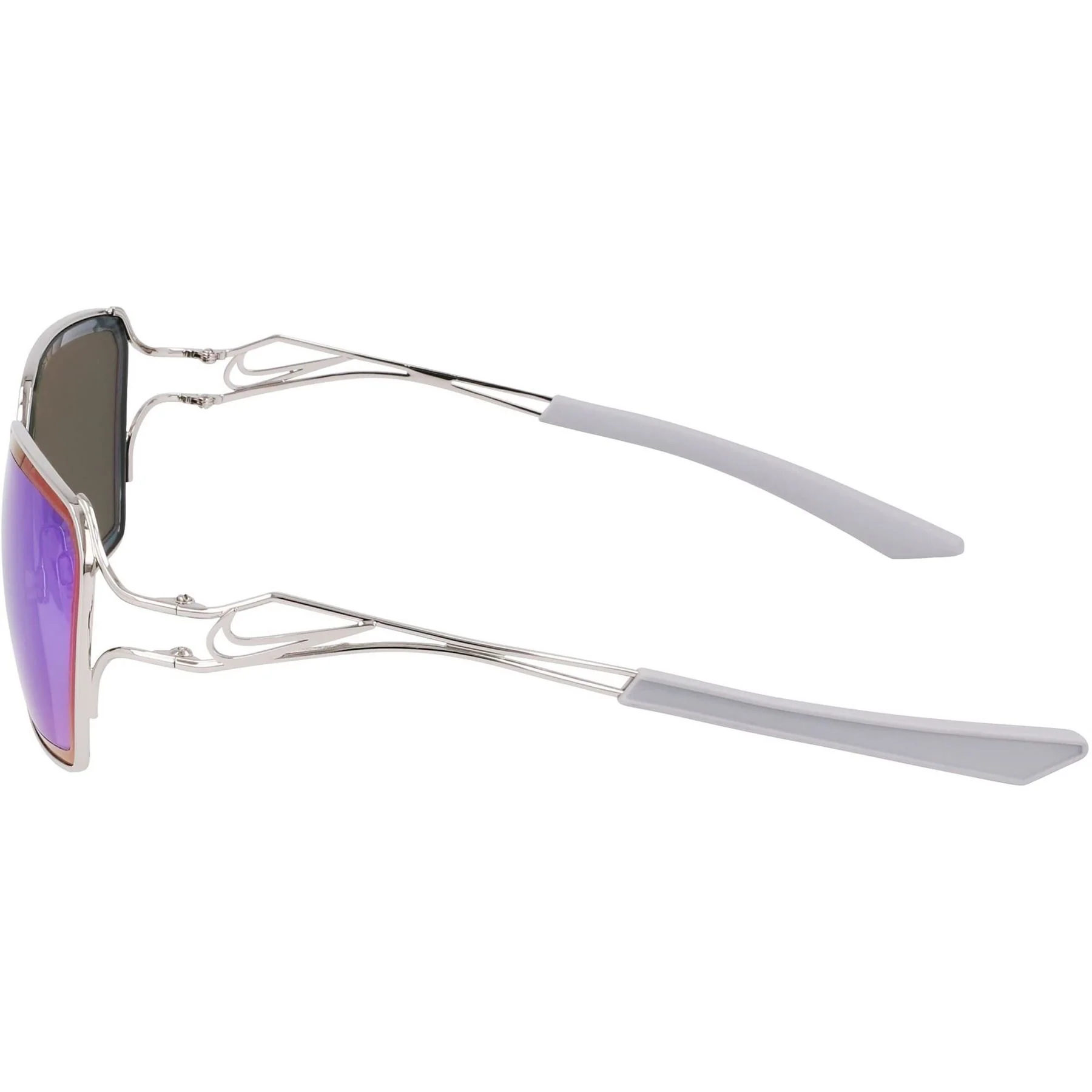 Nike Prism Square Sunglasses - Image 22