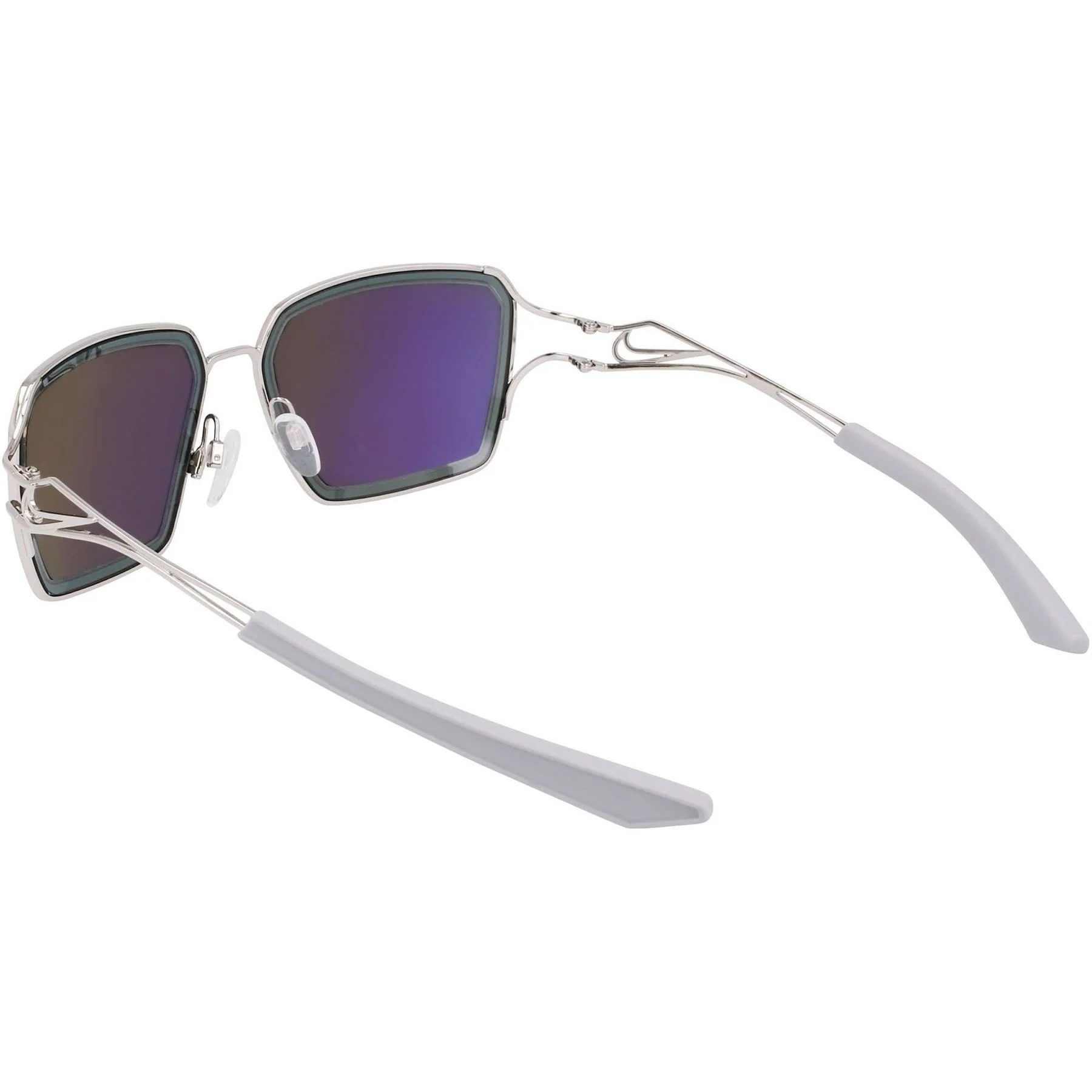 Nike Prism Square Sunglasses - Image 23